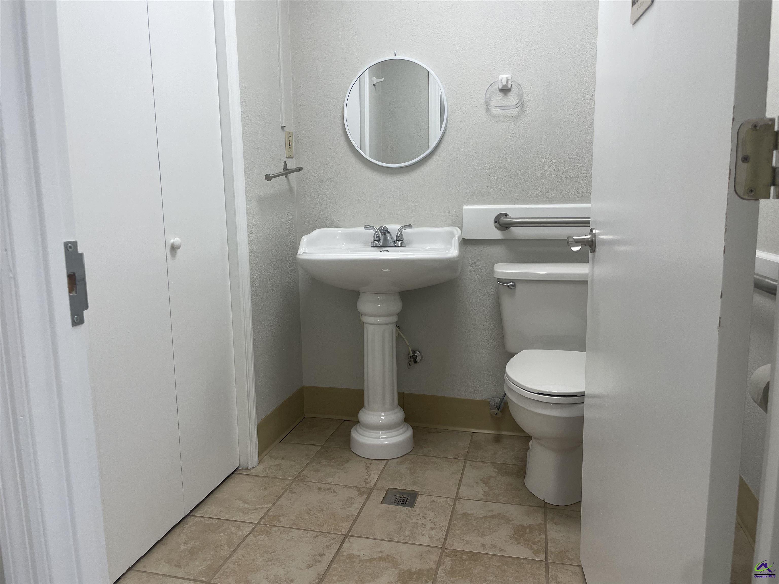 107 Independence Drive