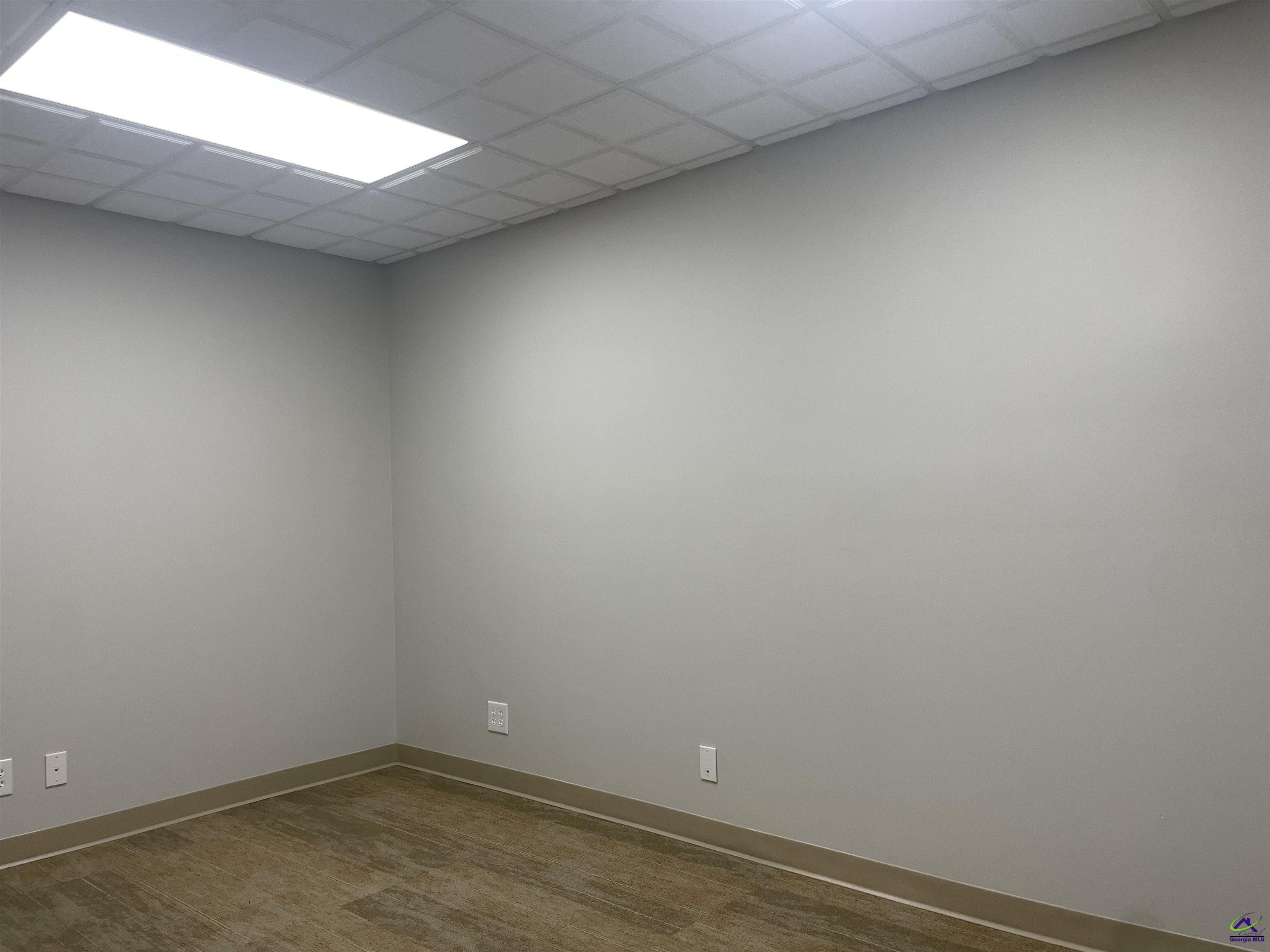 107 Independence Drive