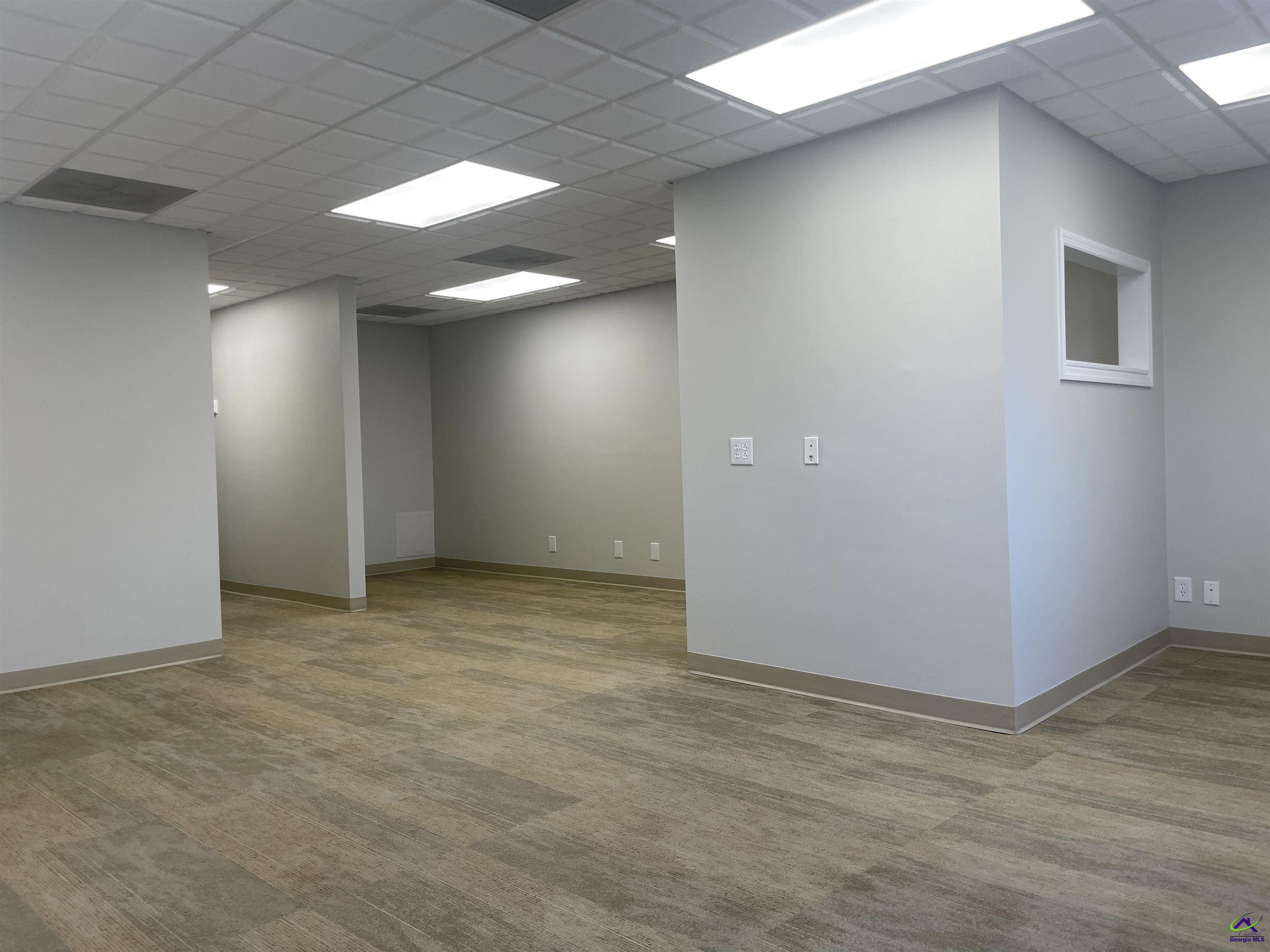 107 Independence Drive