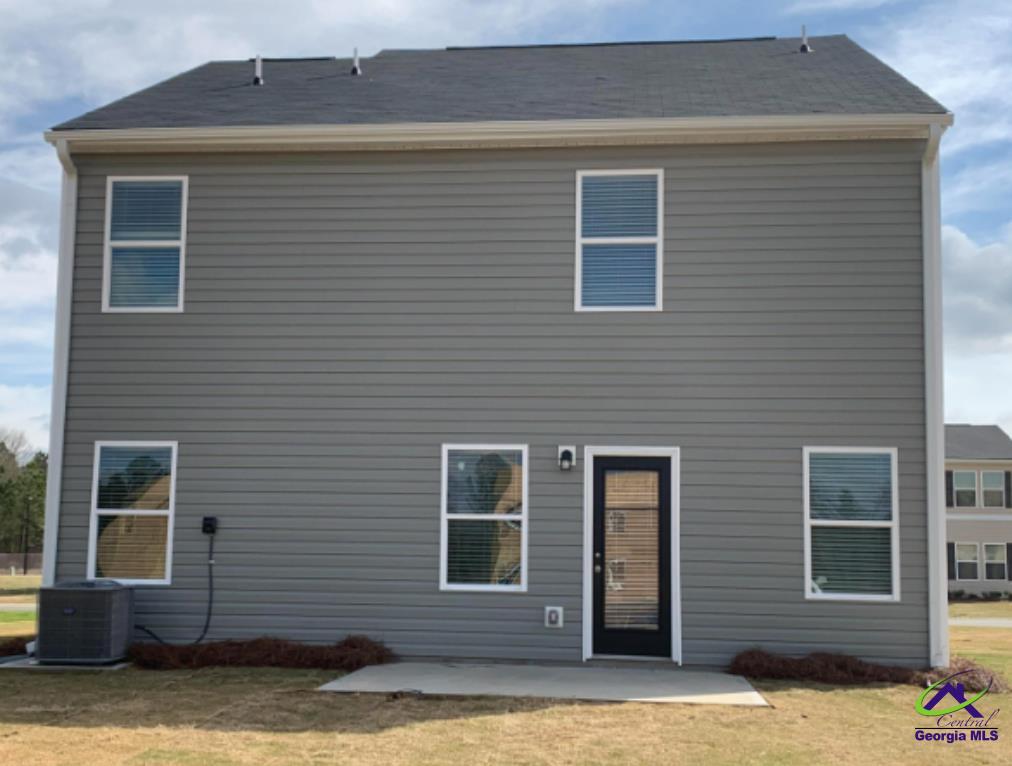 102 Haylie Court