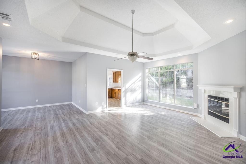 101 Fawn Court