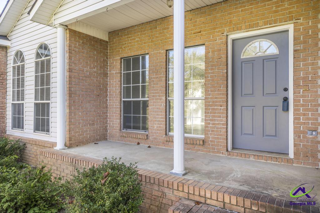 101 Fawn Court