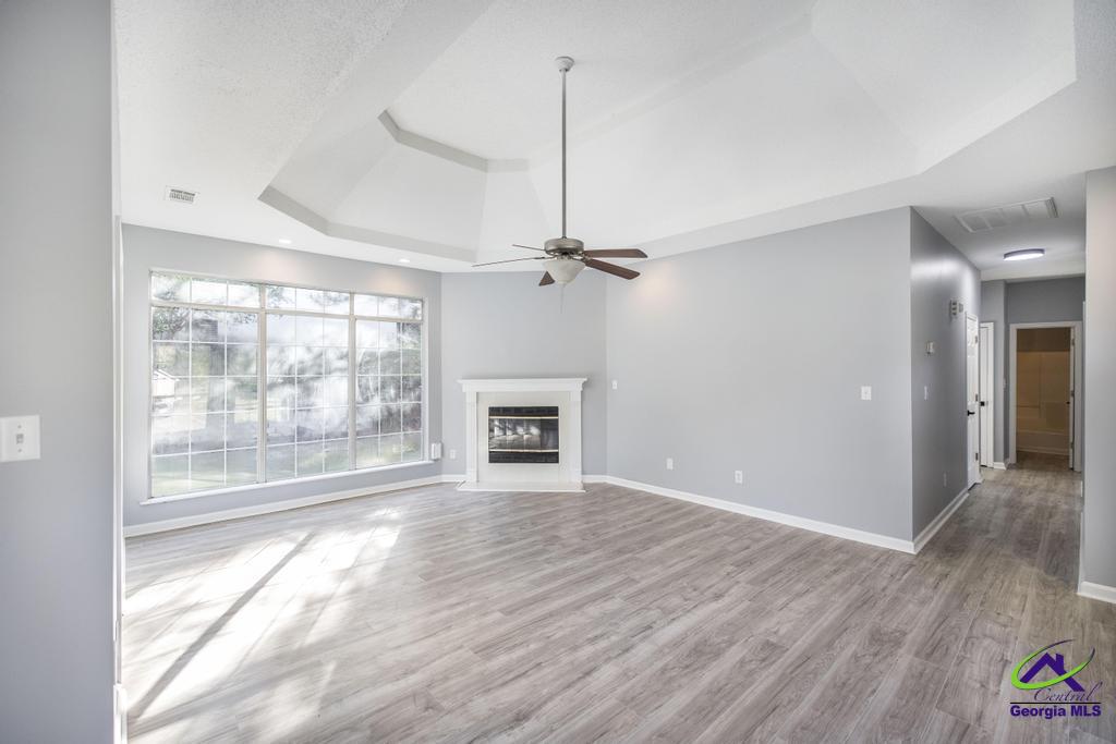 101 Fawn Court
