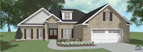 204 Emberwood Way Kathleen GA 31047