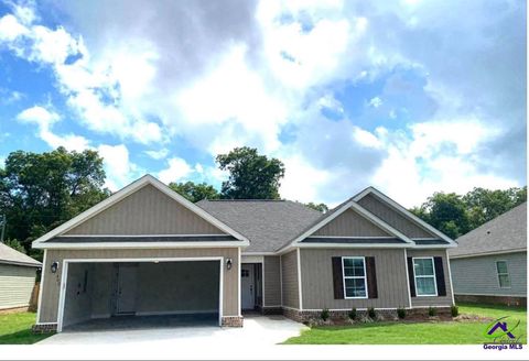 400 Avington Chase Perry GA 31069