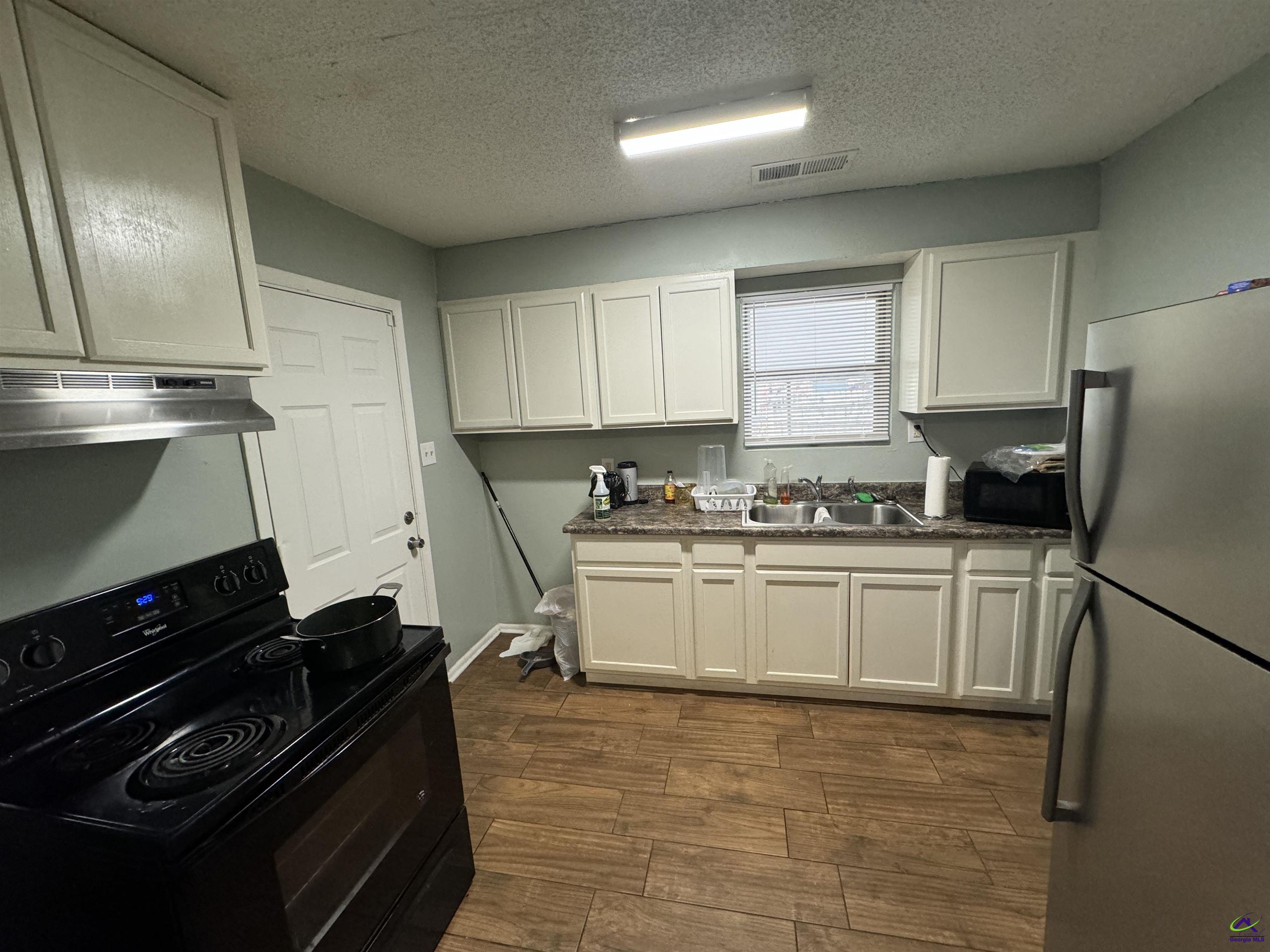 124 Flanders Drive