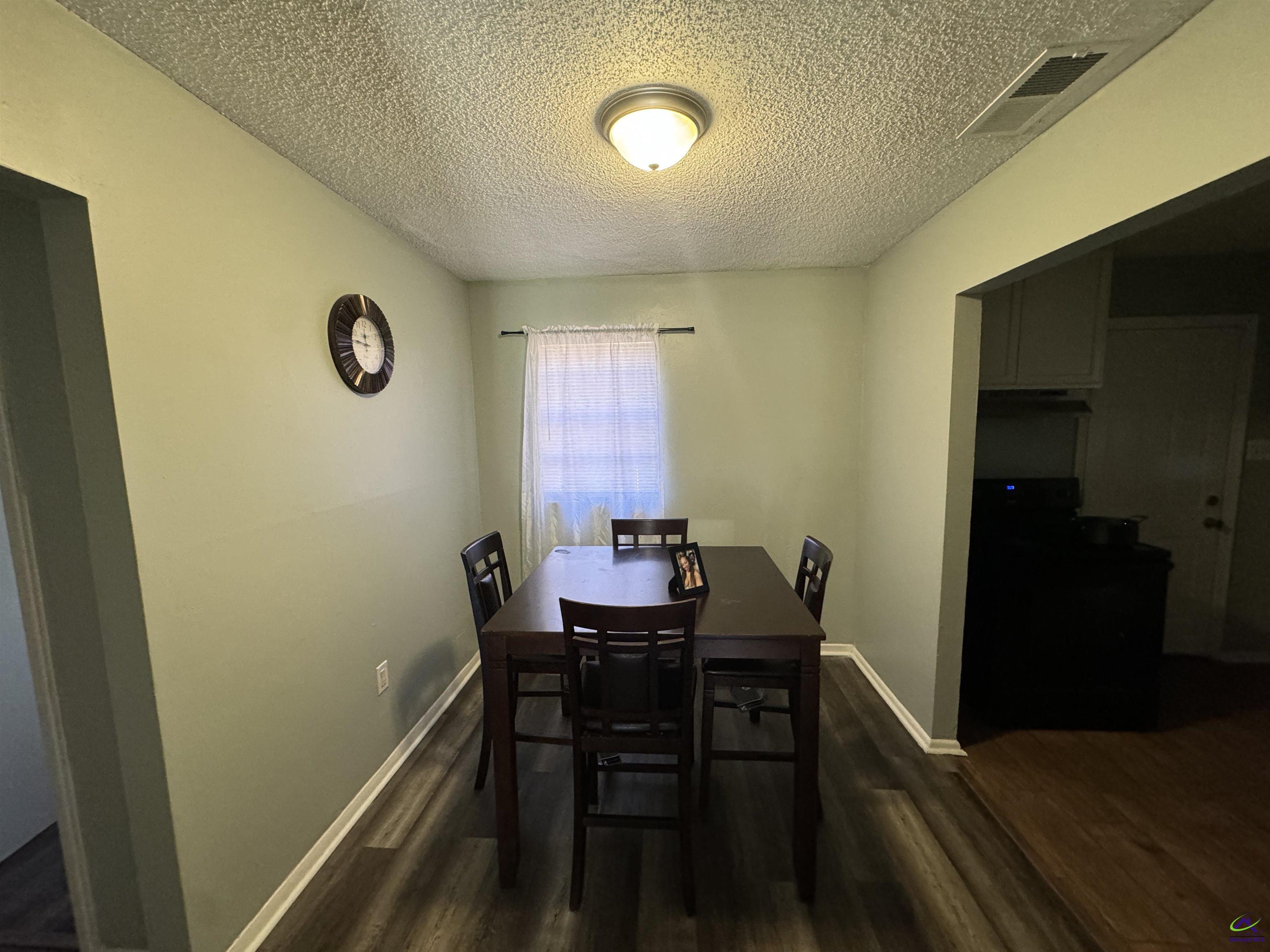 124 Flanders Drive