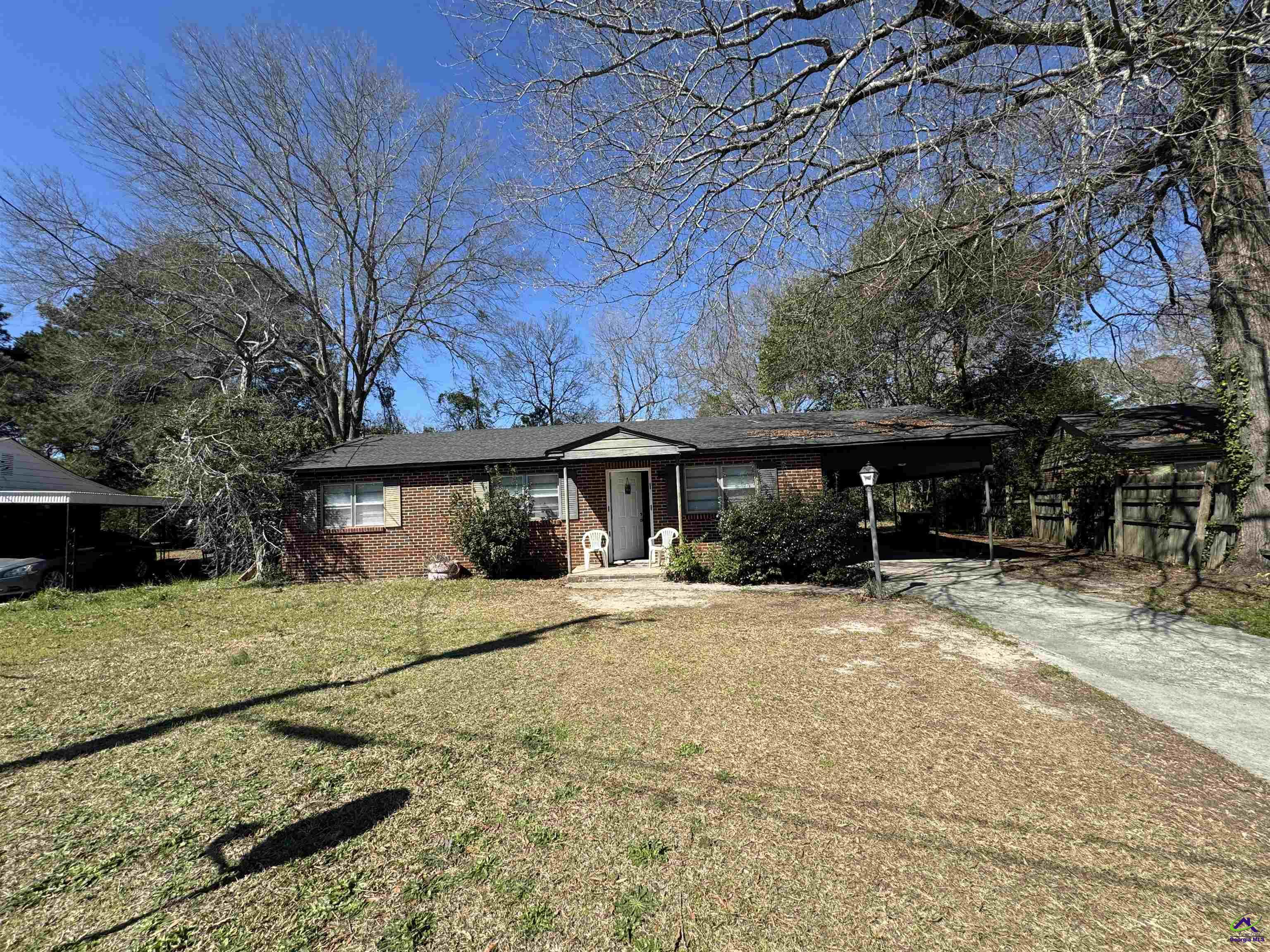 124 Flanders Drive