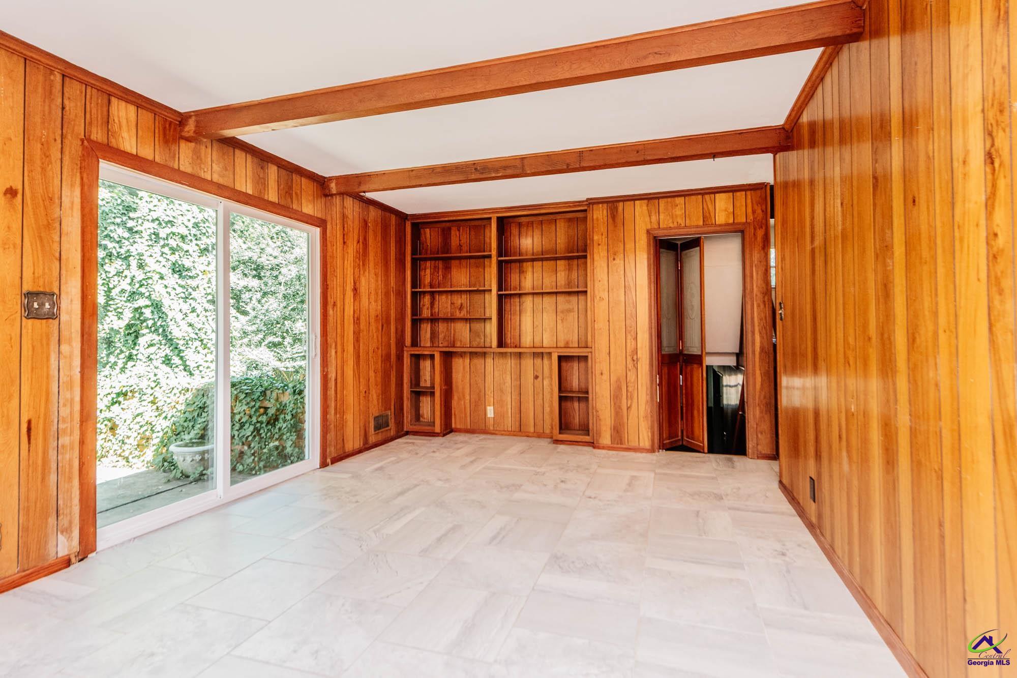 3268 Willowdale Drive
