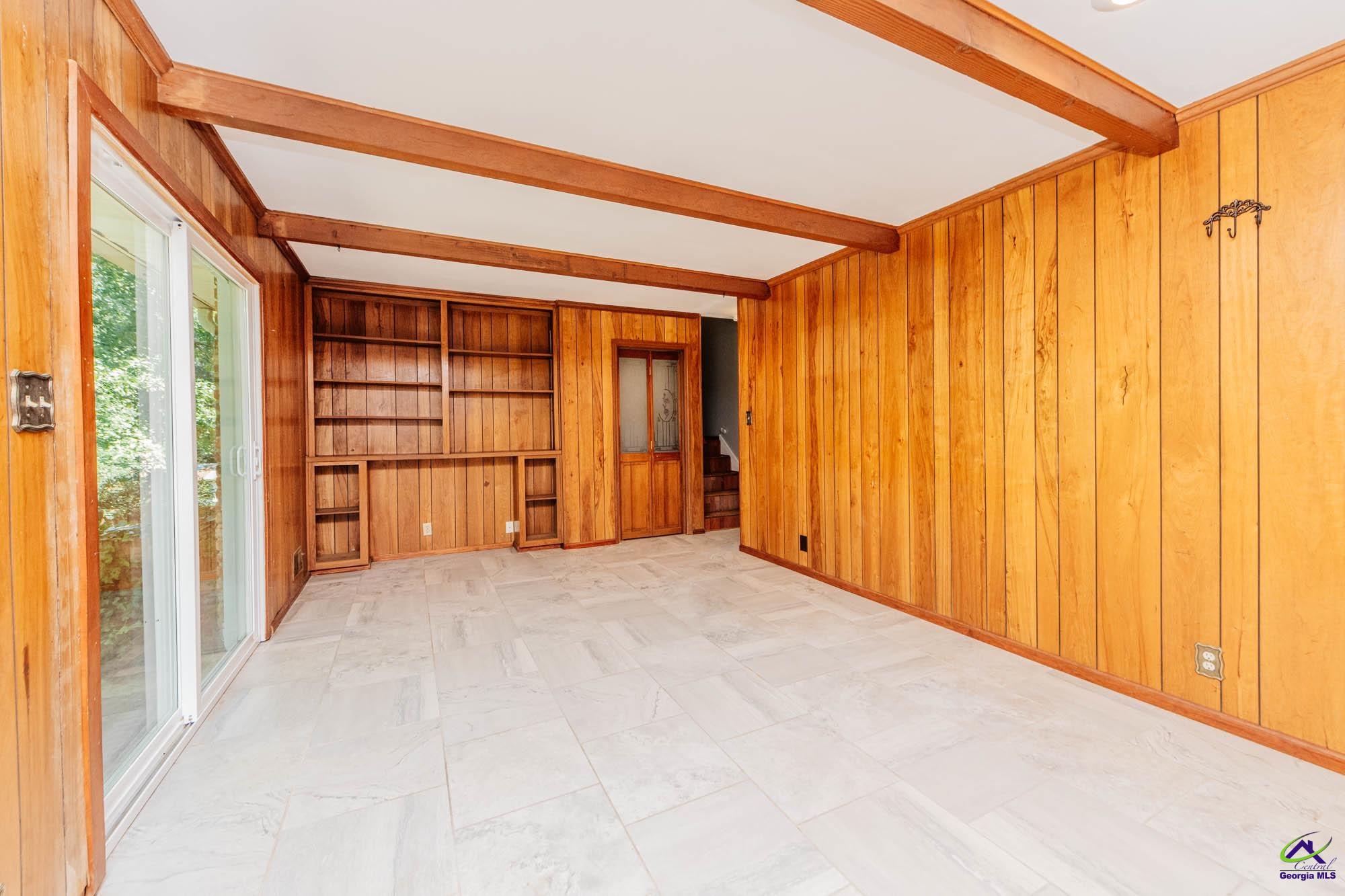 3268 Willowdale Drive