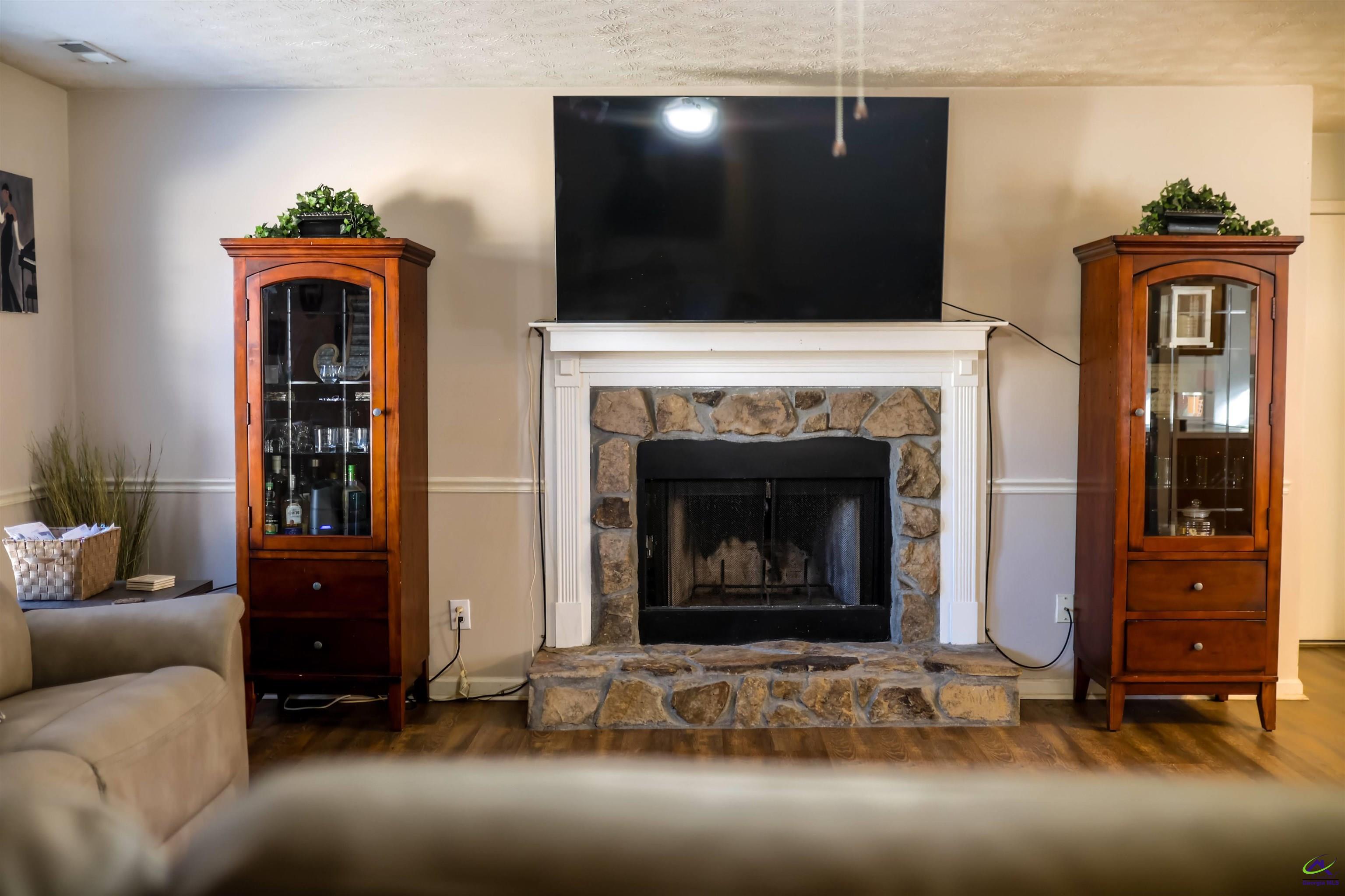 106 Gwenellen Drive