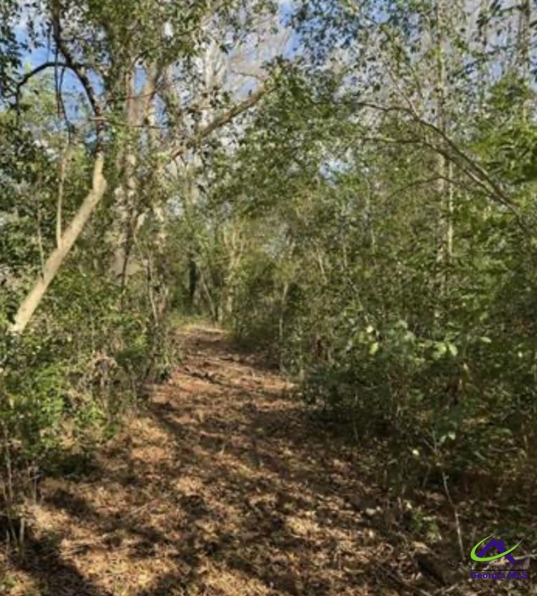 0000 South Street aka Market Street