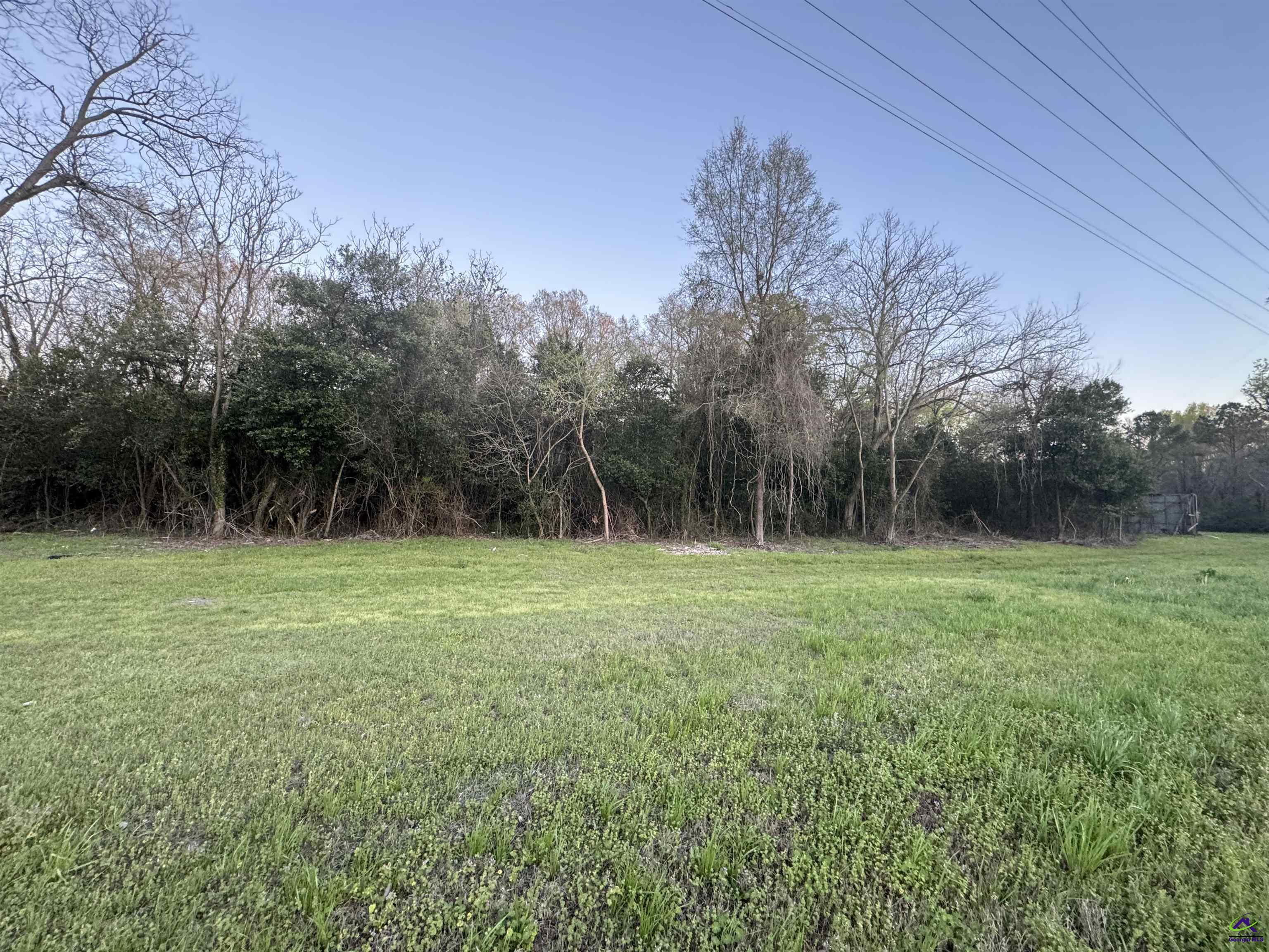 0000 South Street aka Market Street