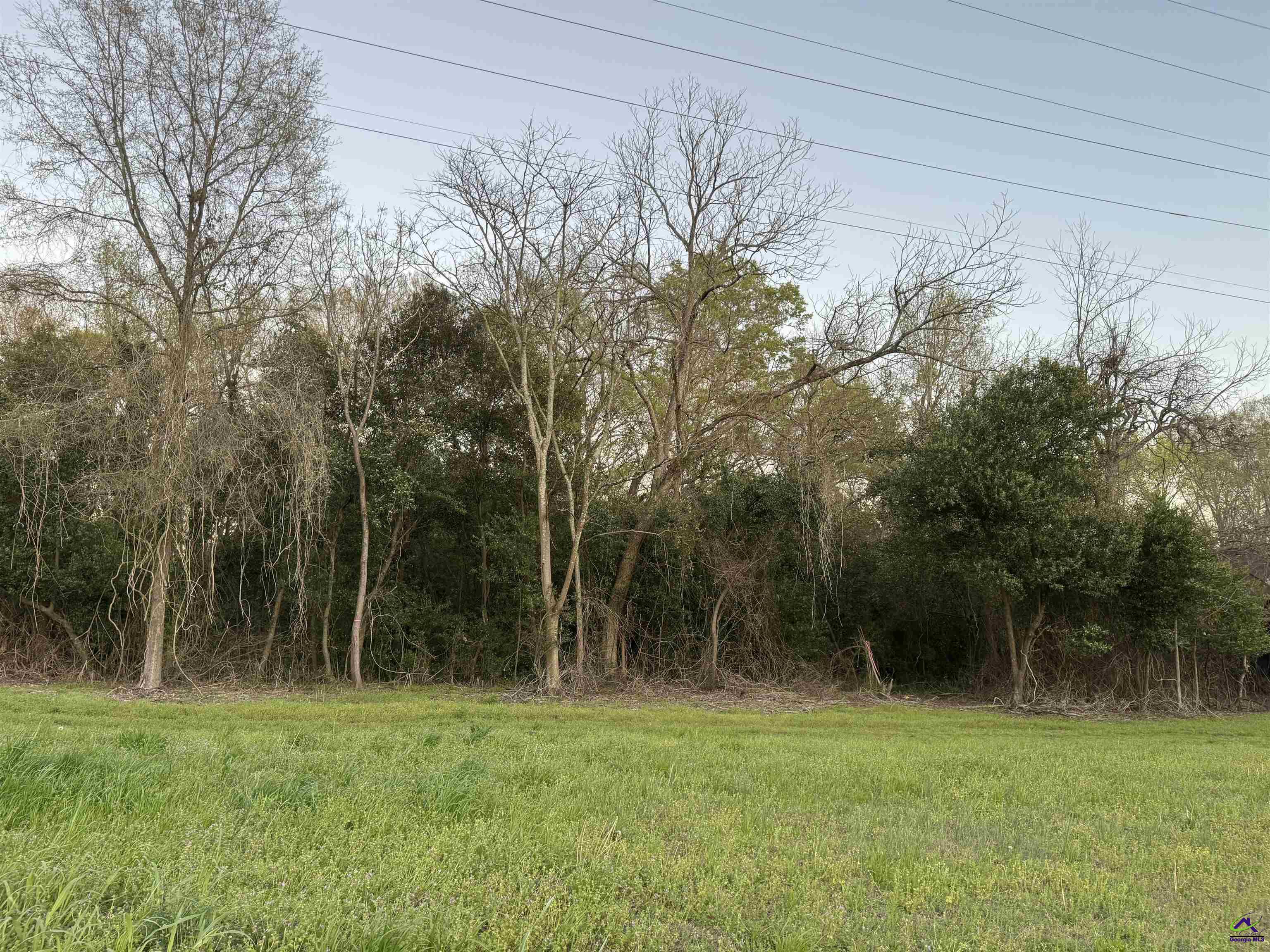 0000 South Street aka Market Street