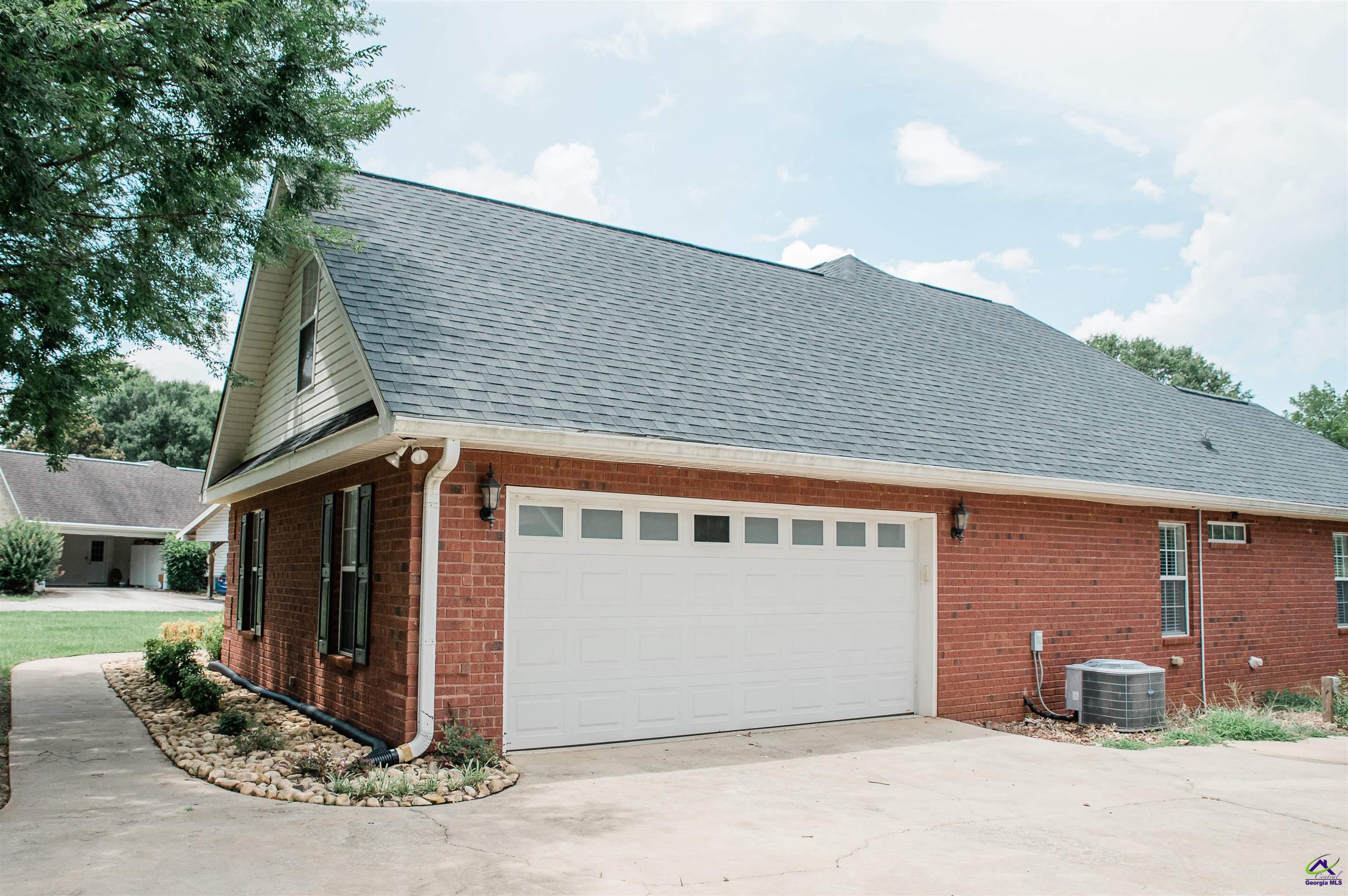 121 Spring Chase Circle