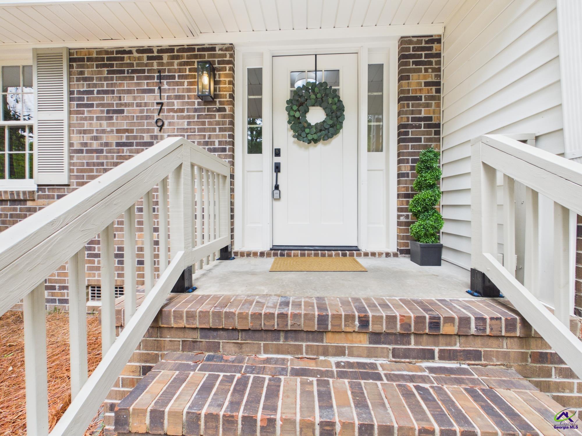 1179 Waluhiyi Trail