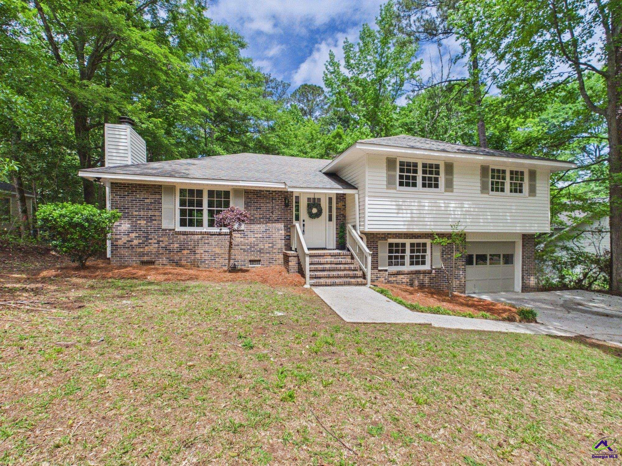 1179 Waluhiyi Trail