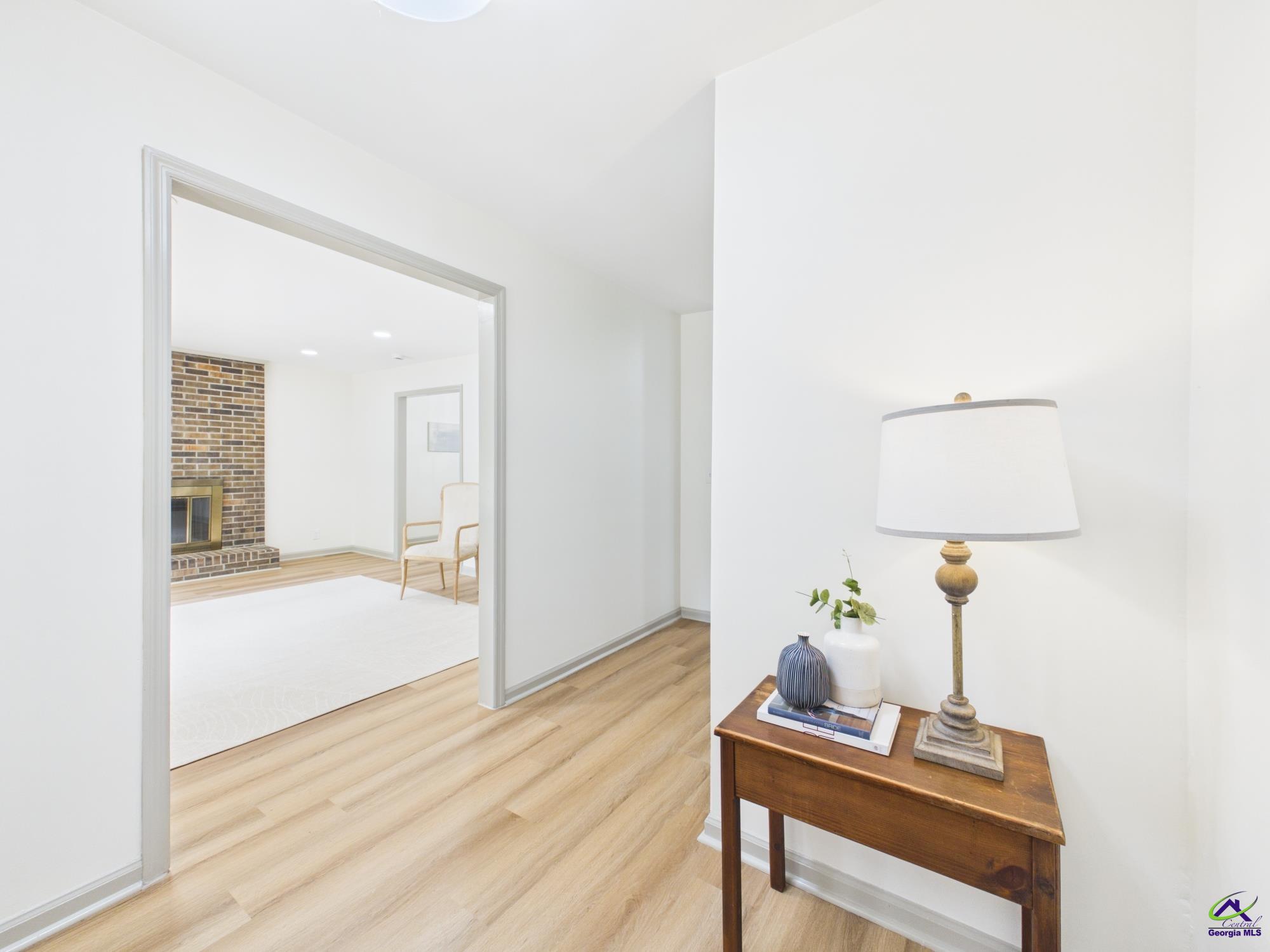 1179 Waluhiyi Trail