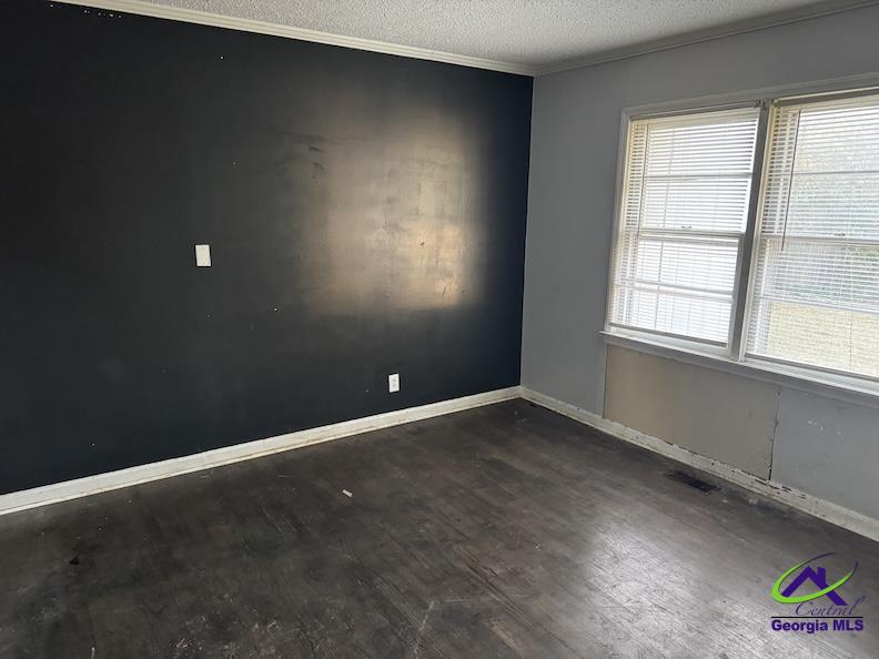 151 Edmondson Circle