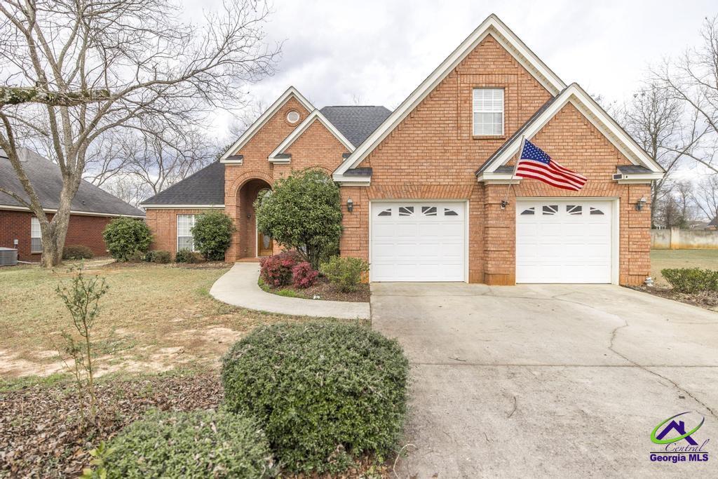 116 Tivoli Park Road