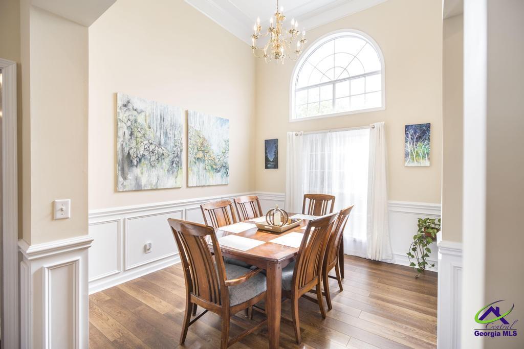 116 Tivoli Park Road