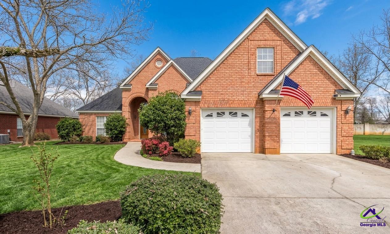 116 Tivoli Park Road