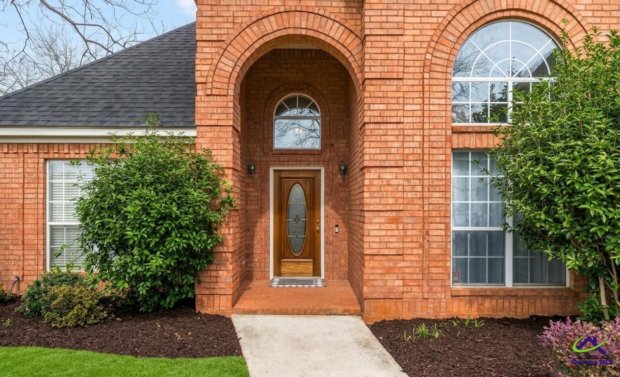 116 Tivoli Park Road