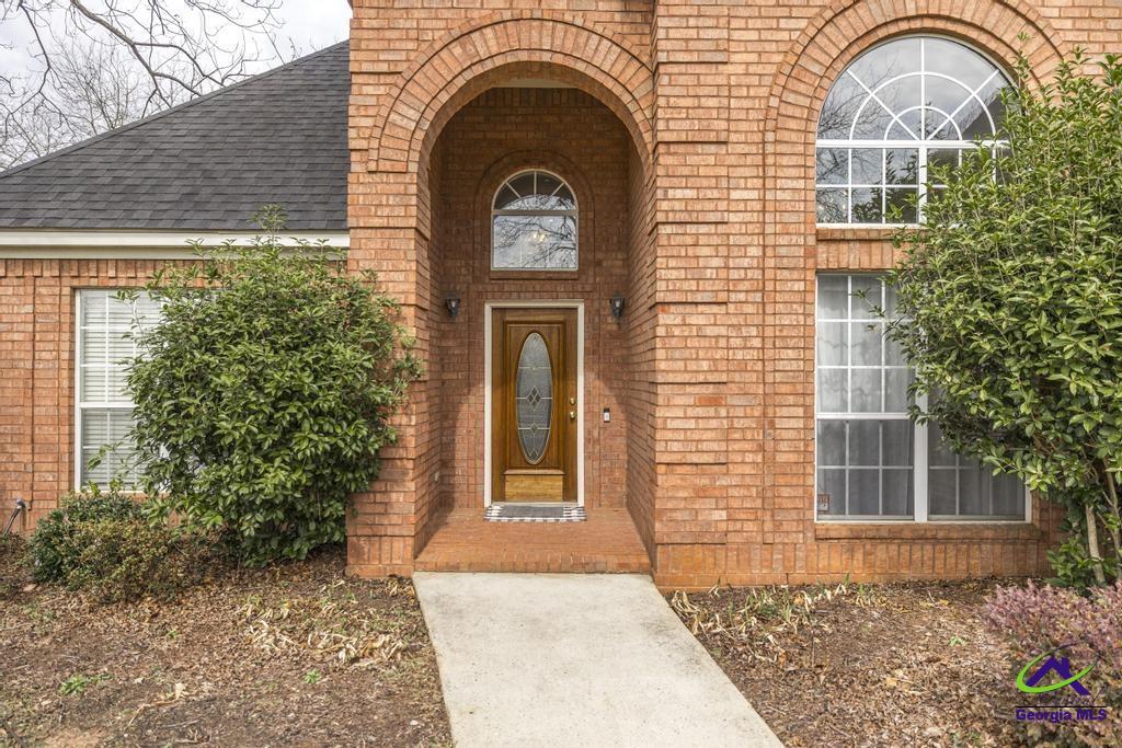 116 Tivoli Park Road