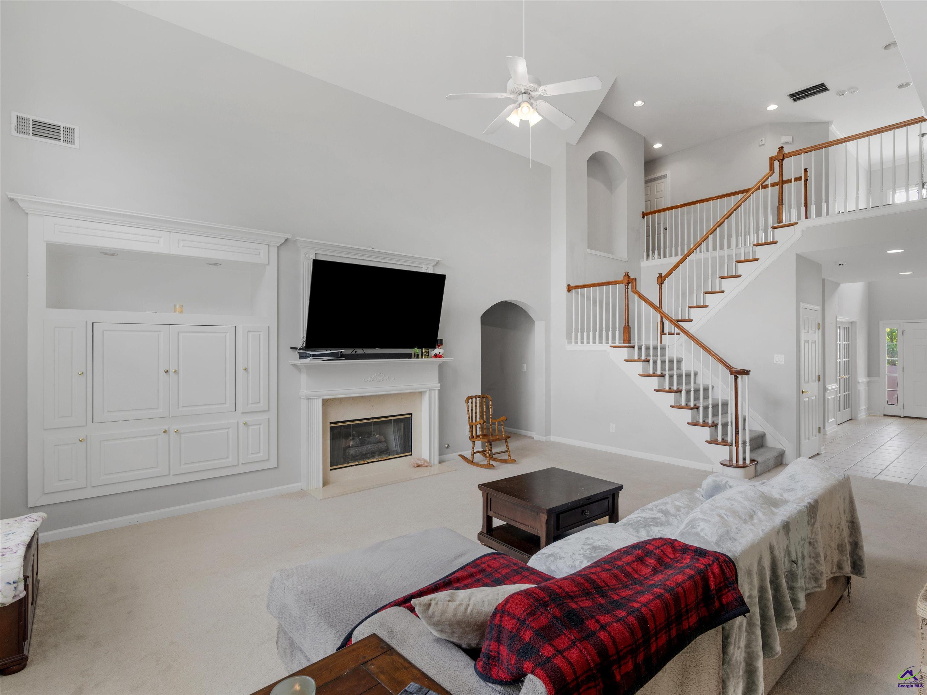 1613 Brolington Court