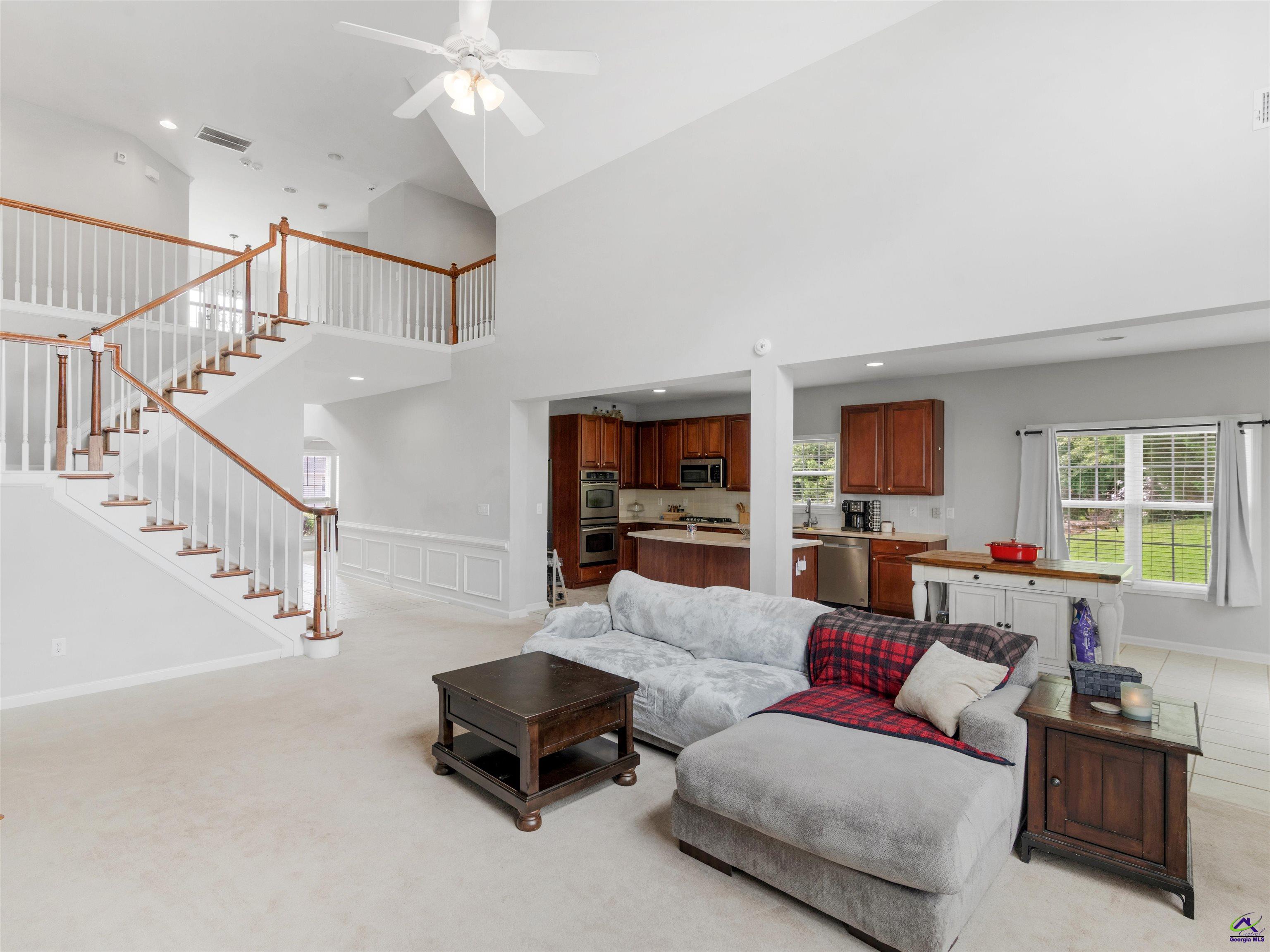 1613 Brolington Court