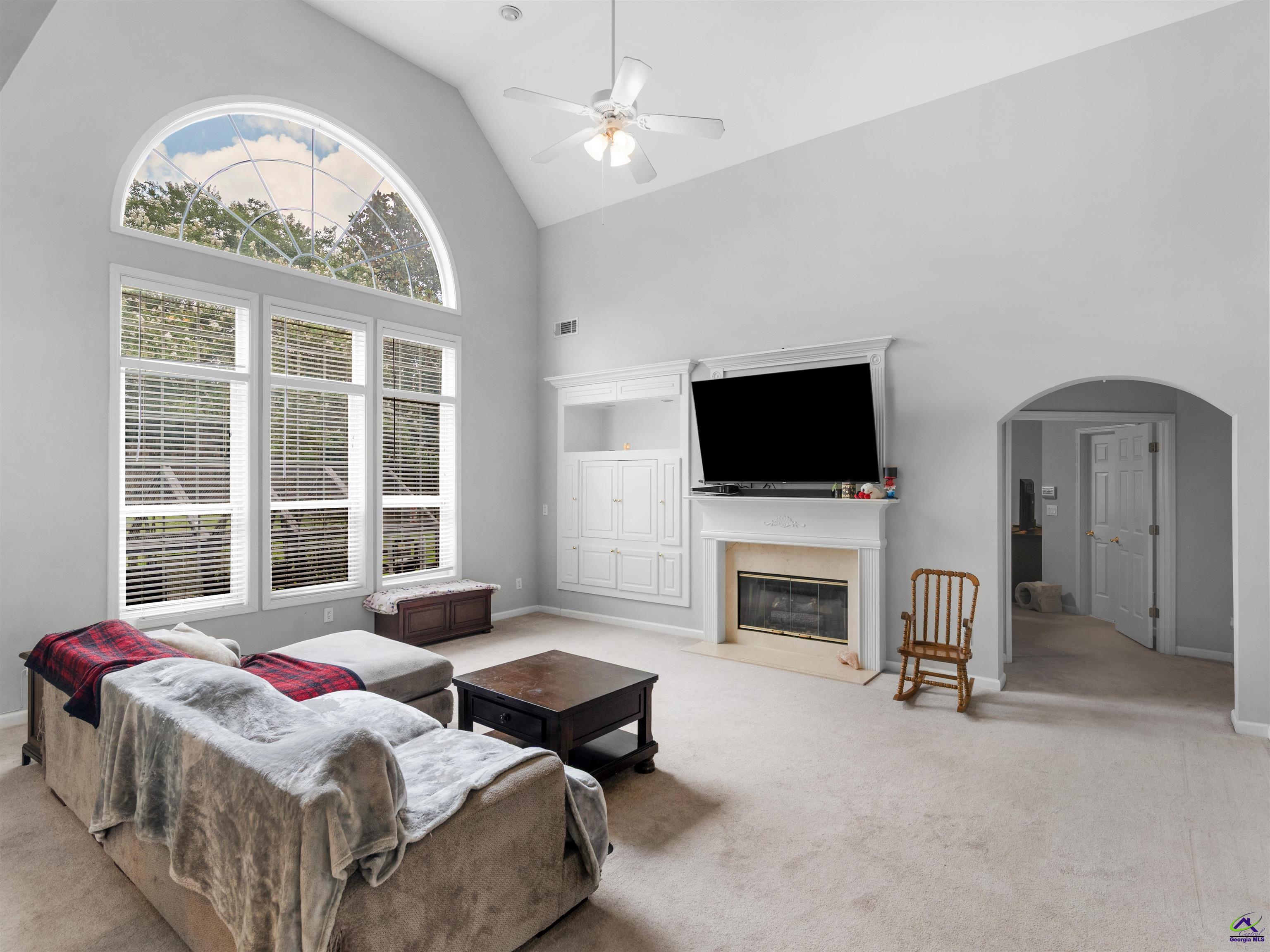 1613 Brolington Court