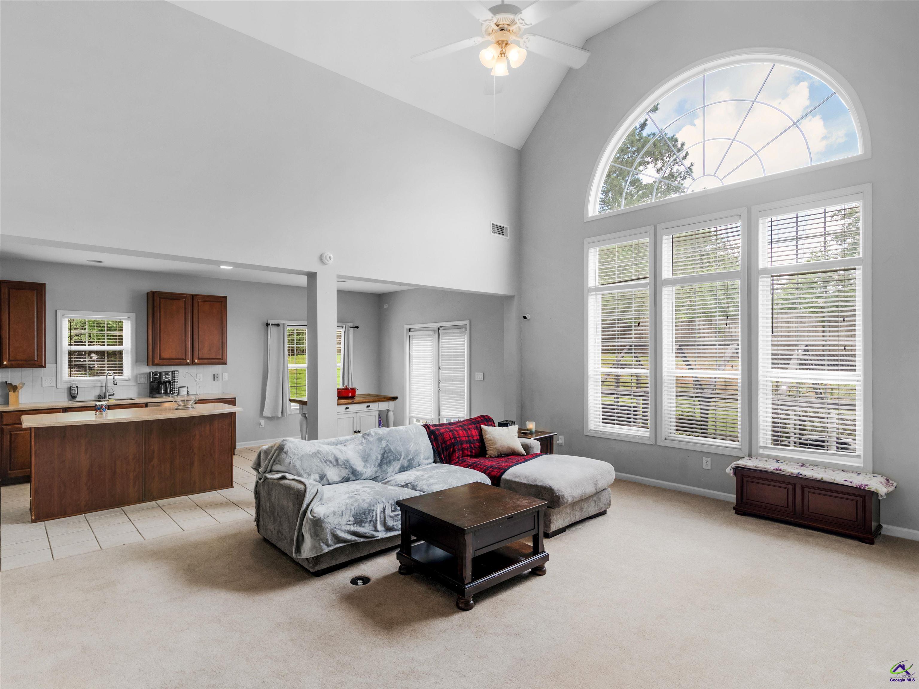 1613 Brolington Court