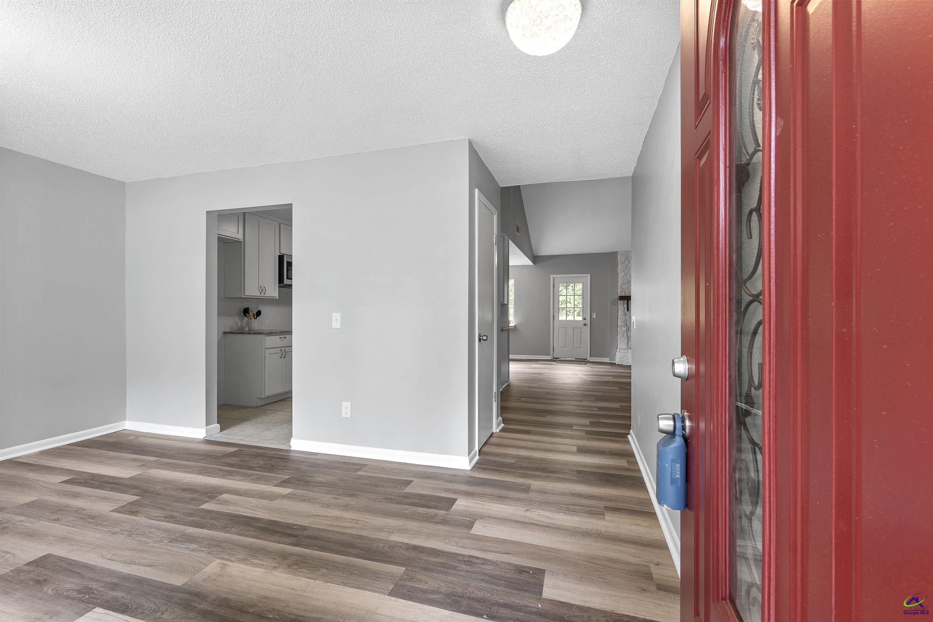 110 Ensenada Way
