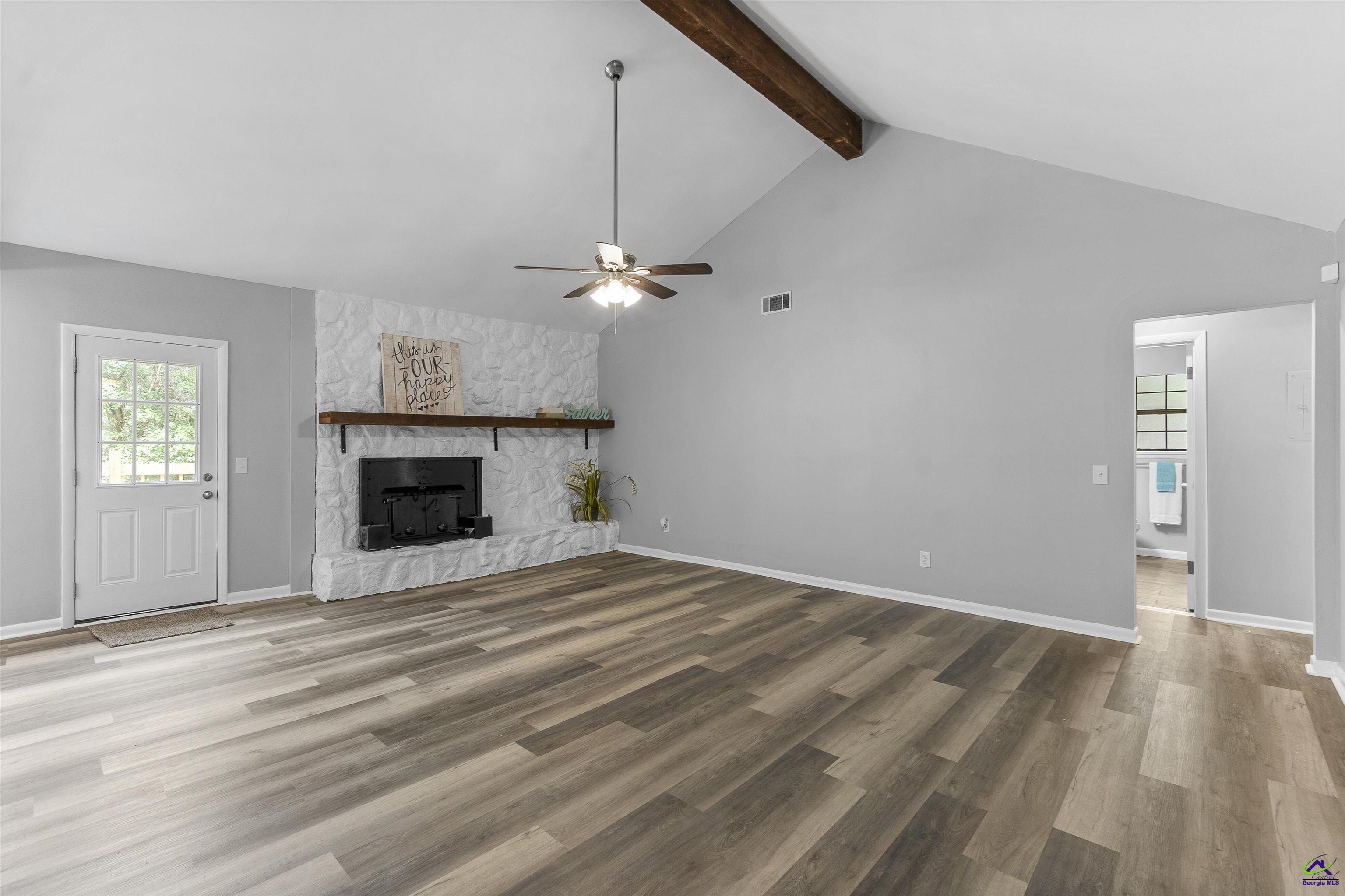 110 Ensenada Way
