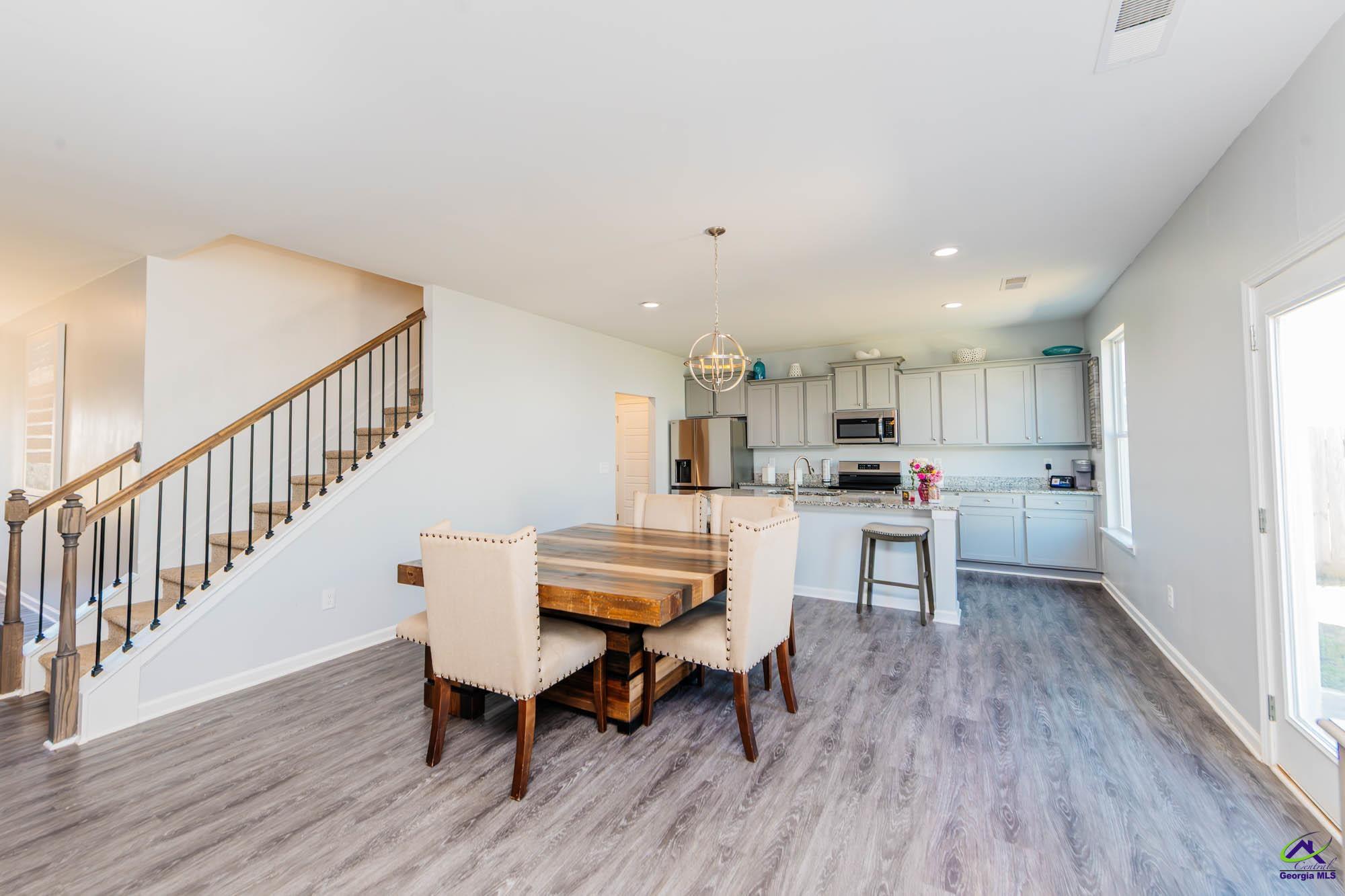 137 Red Birch Lane
