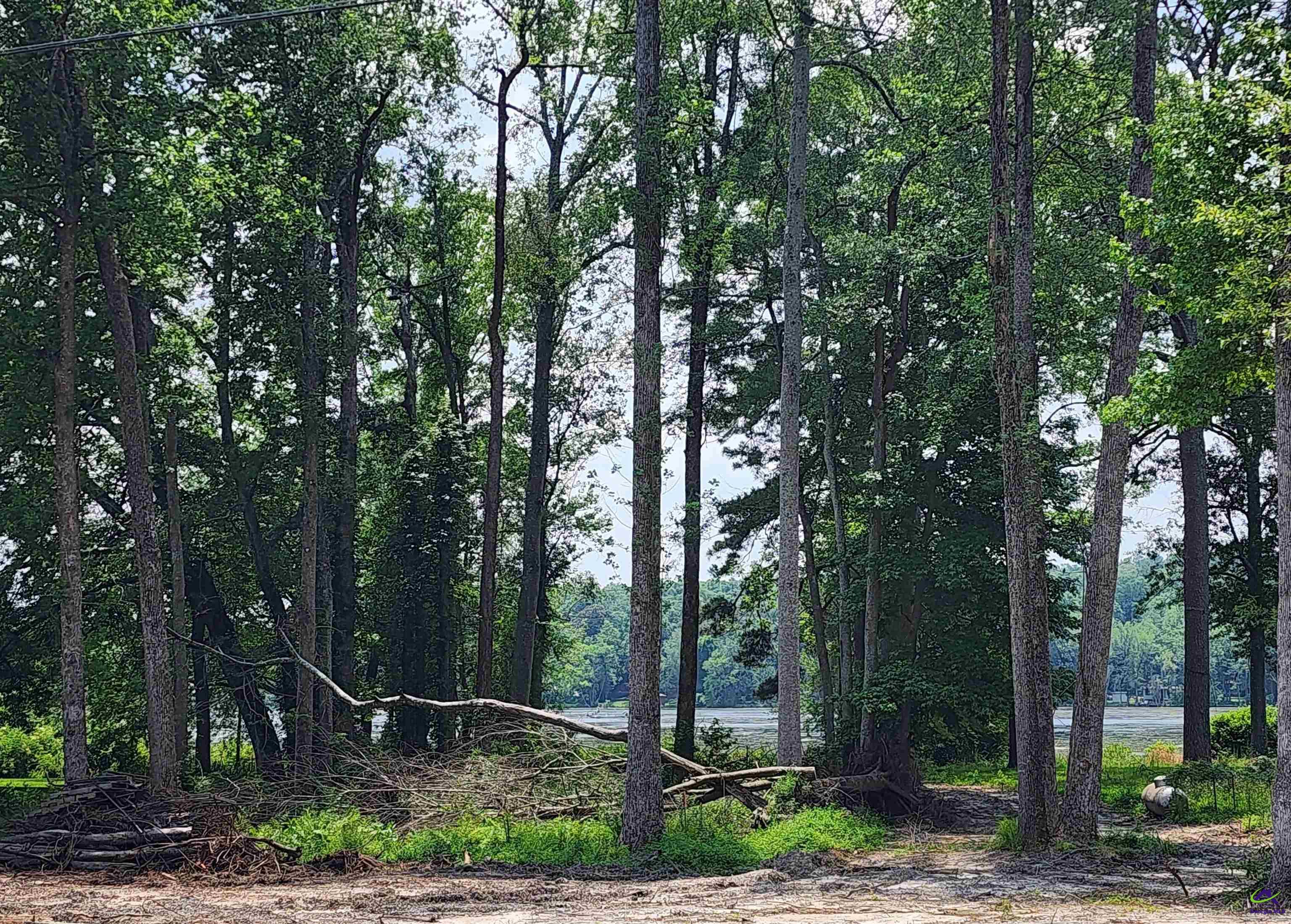 304 N Lake Drive