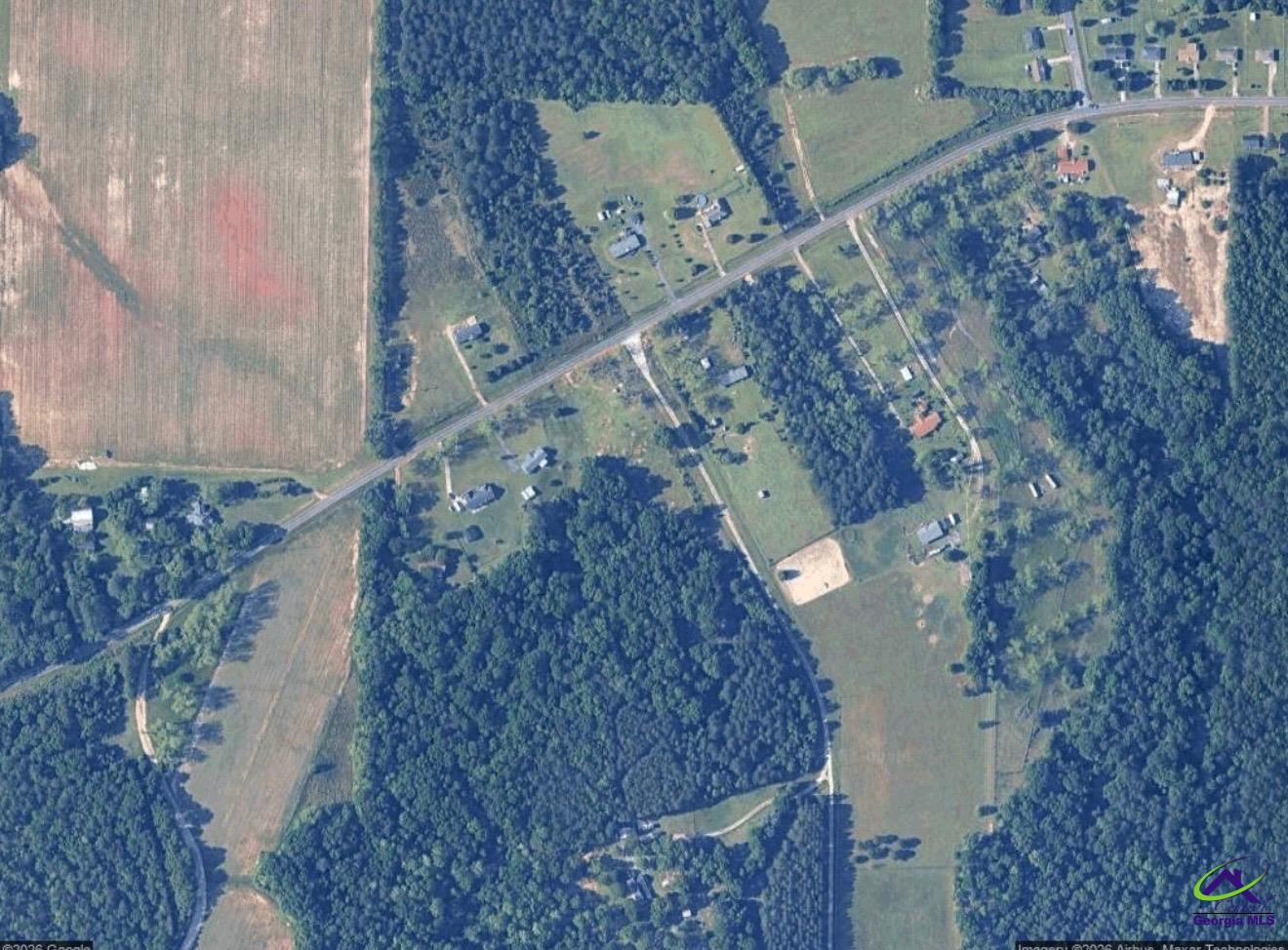 1133 River Road