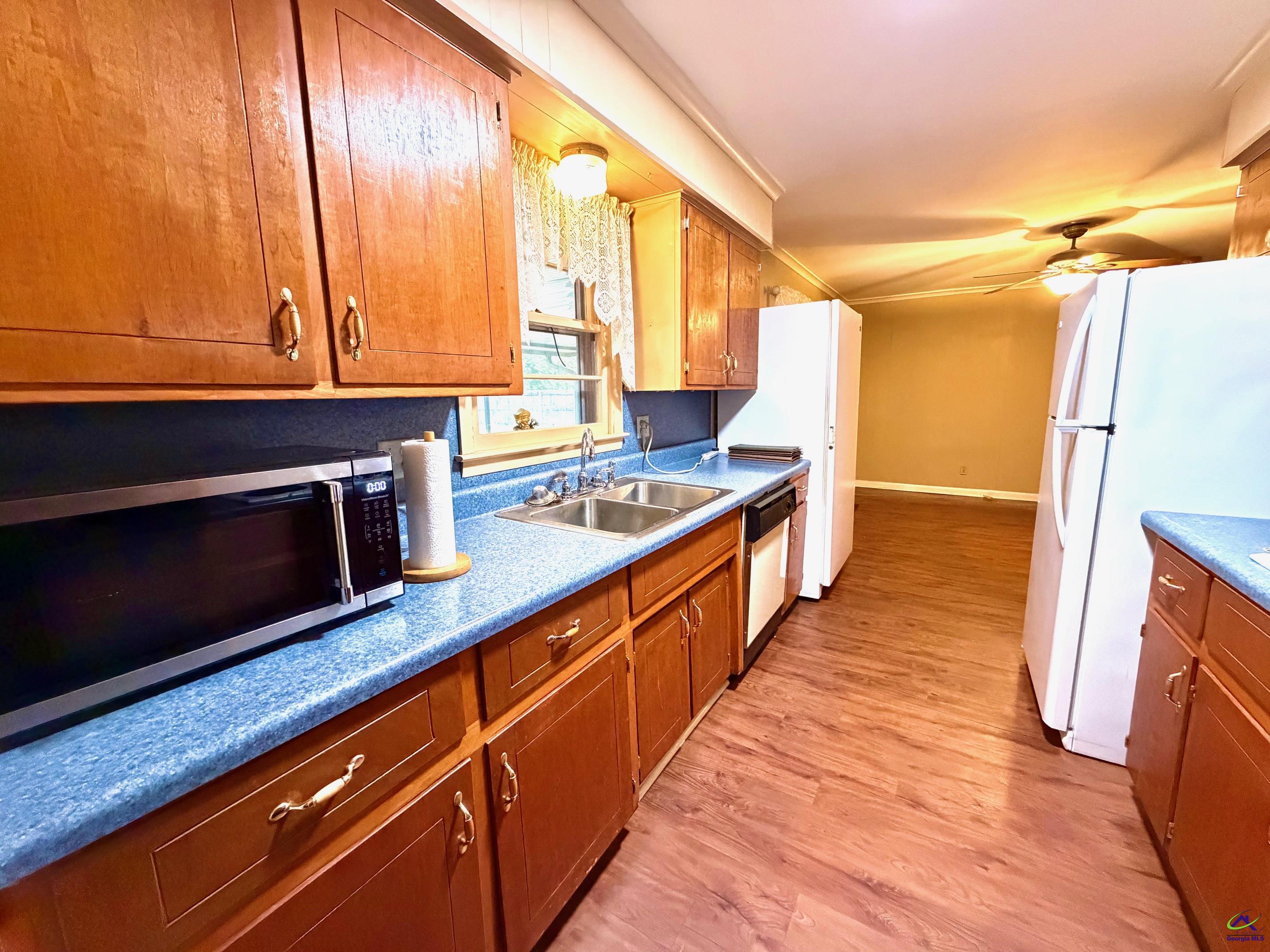 2212 Marshallville Road