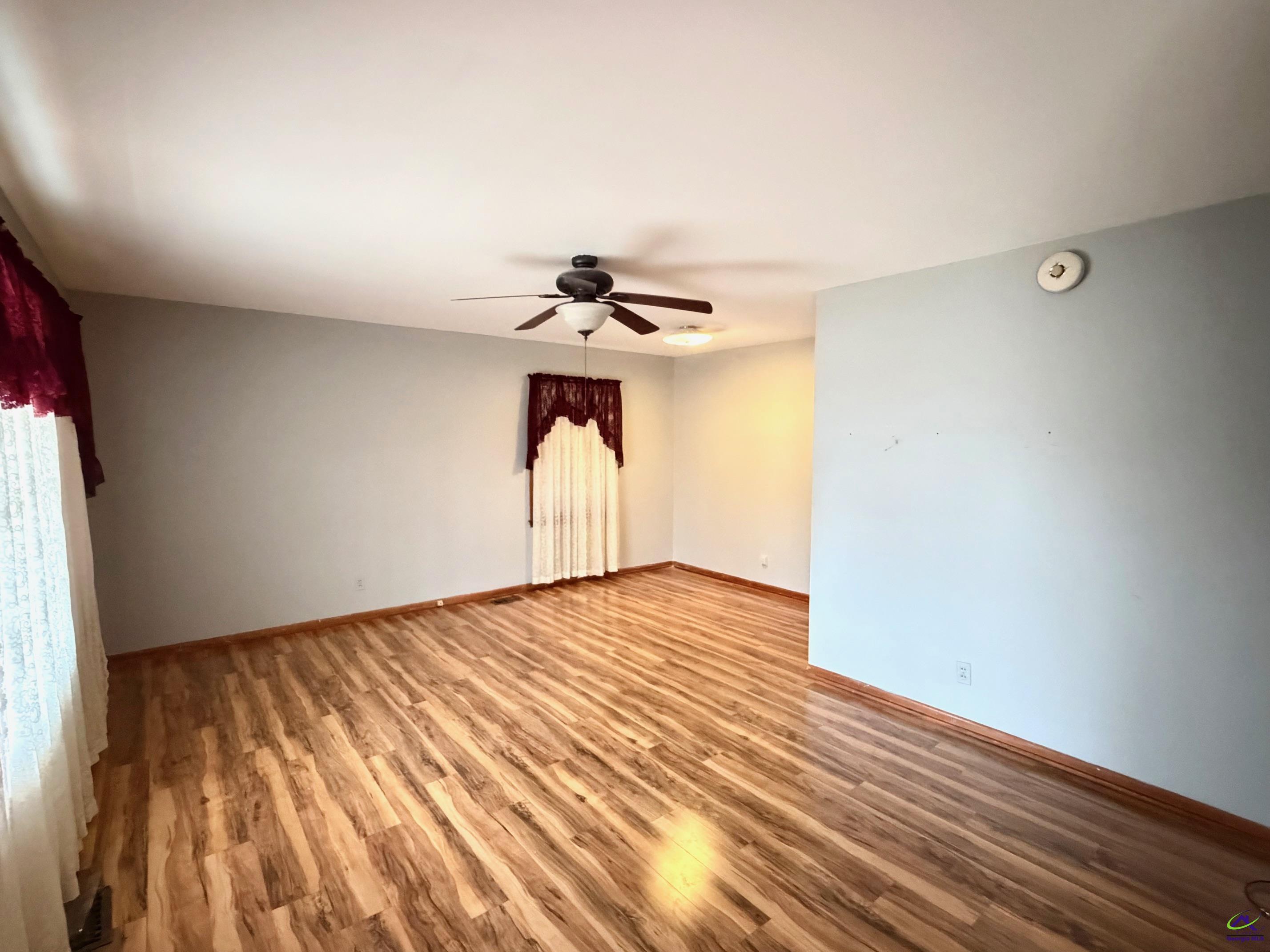 2212 Marshallville Road