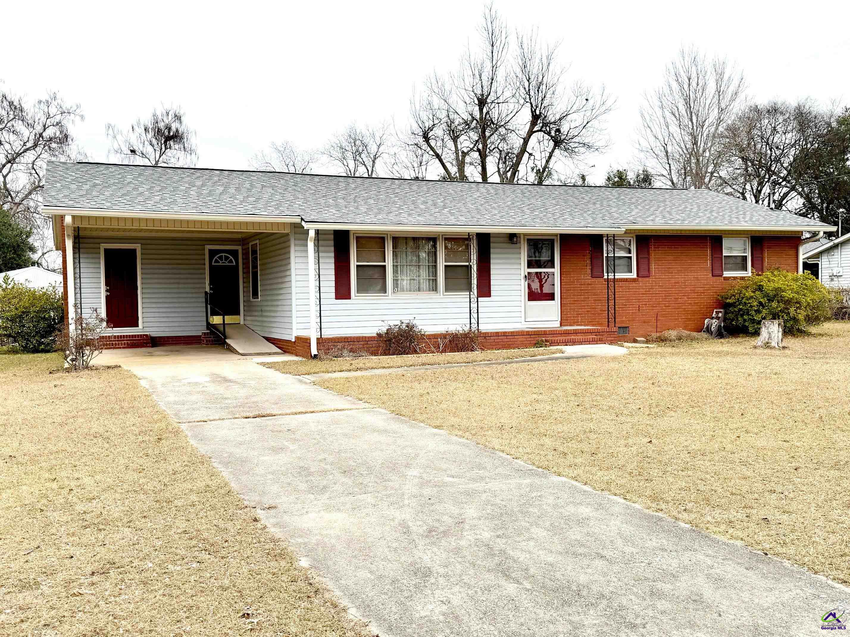 2212 Marshallville Road