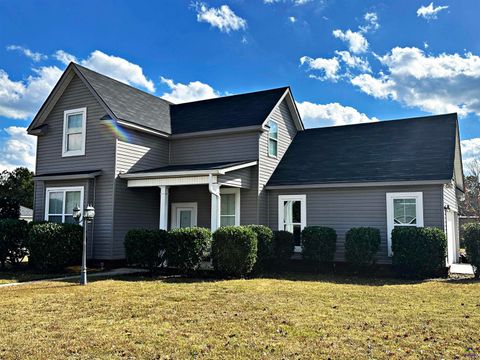 308 Piedmont Lane Bonaire GA 31005