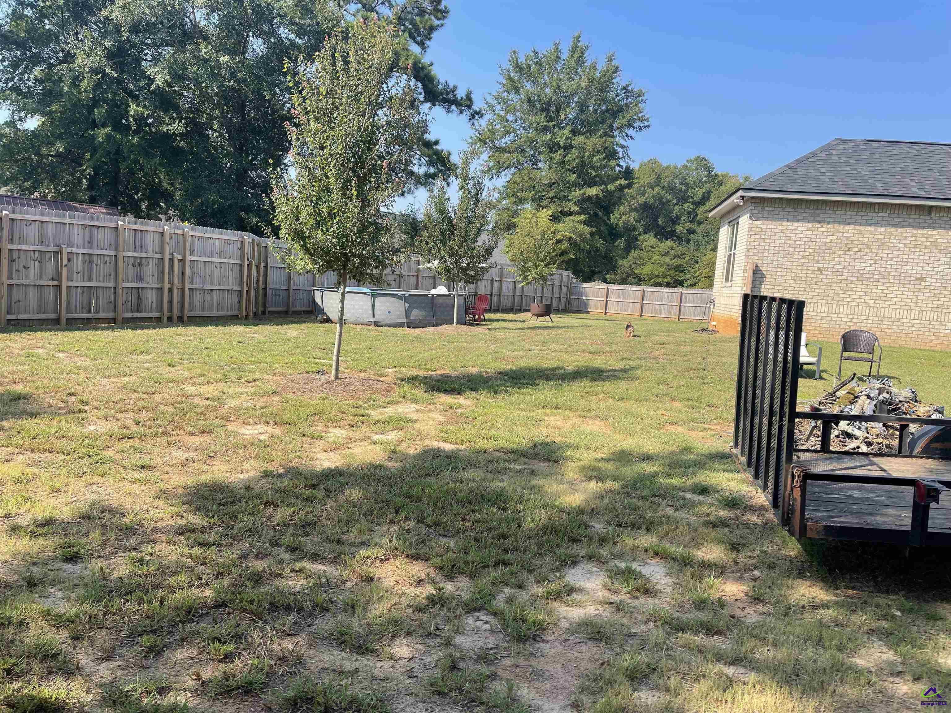 204 Susanne’s Retreat