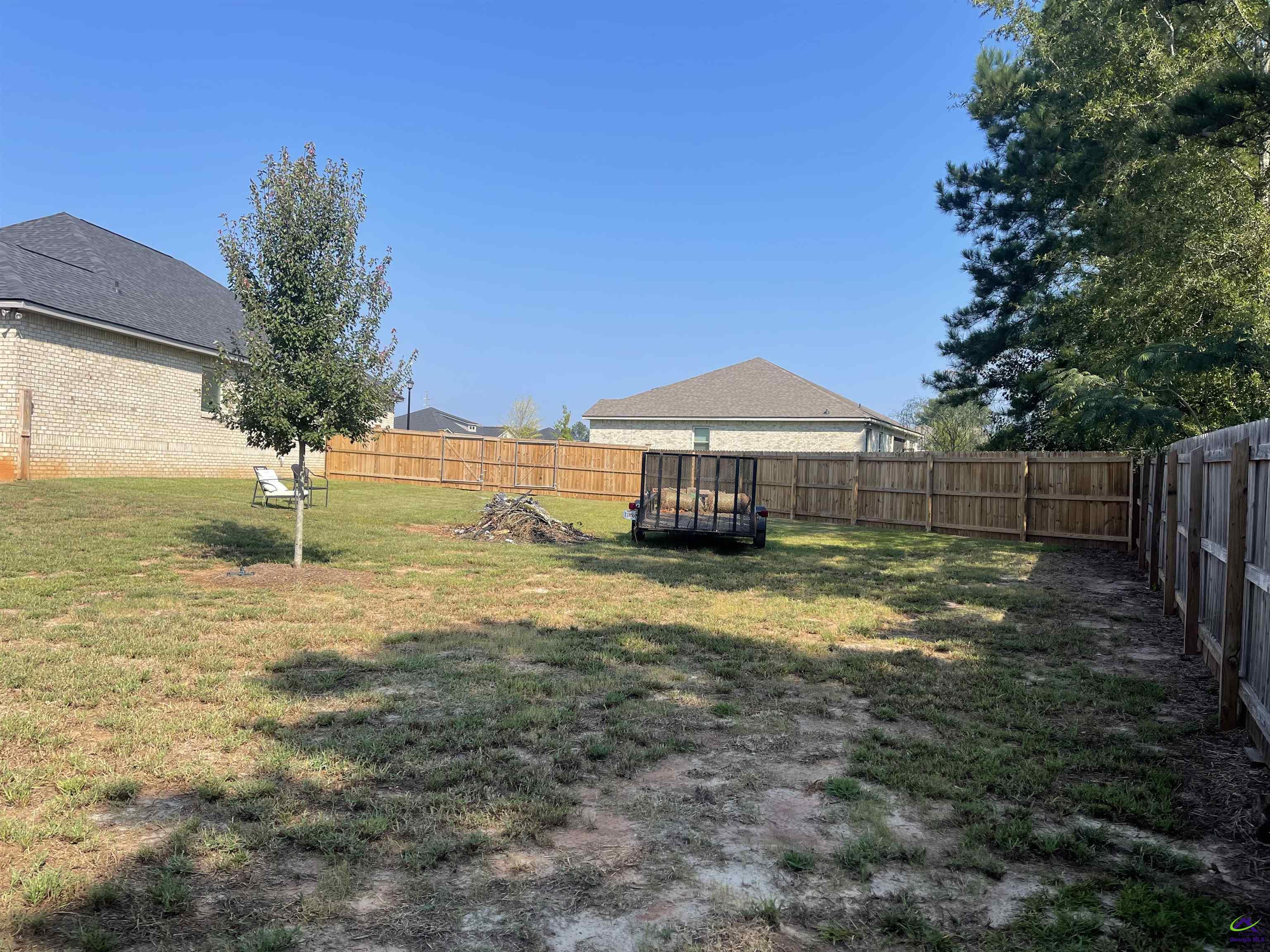 204 Susanne’s Retreat