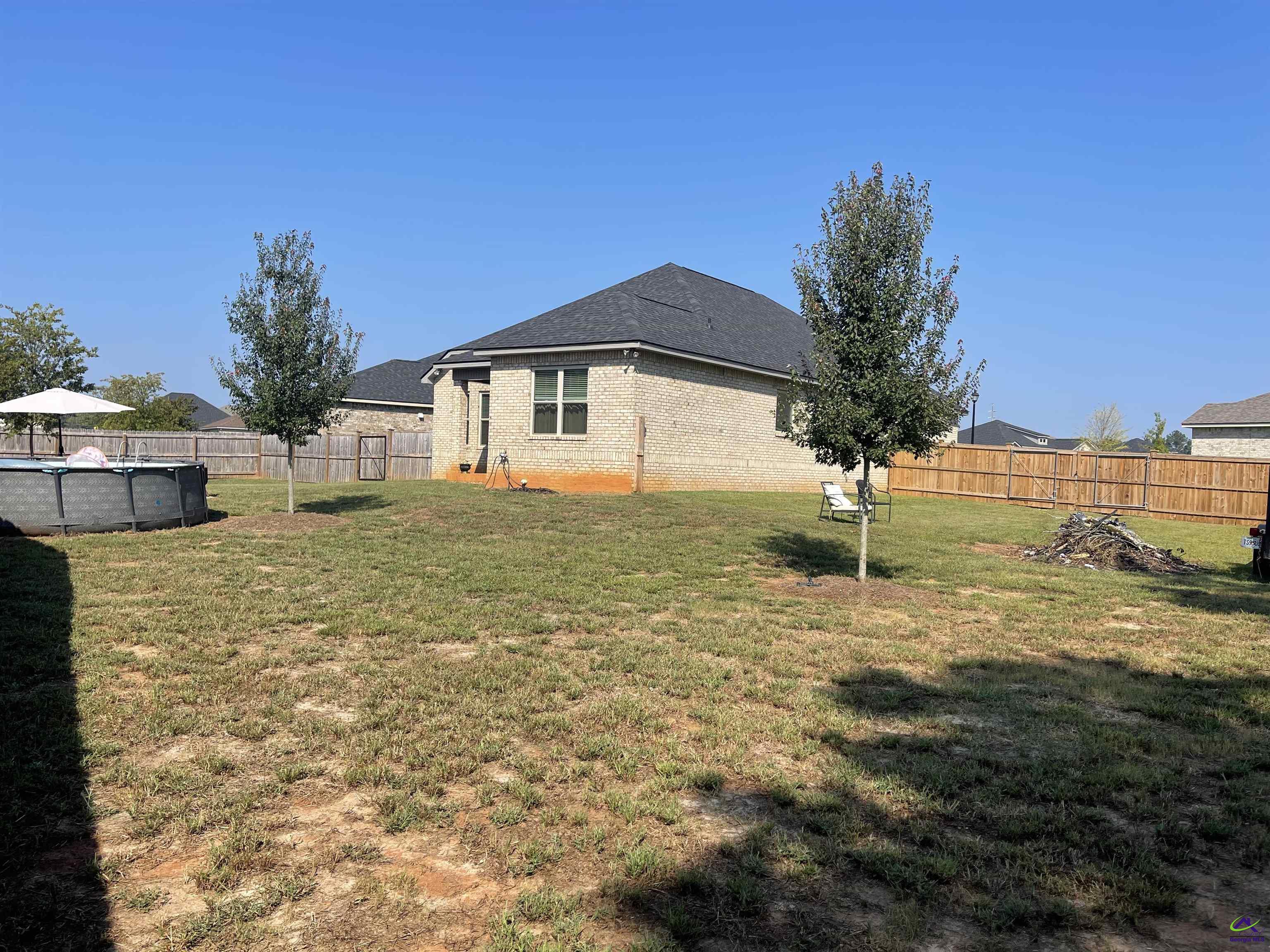 204 Susanne’s Retreat