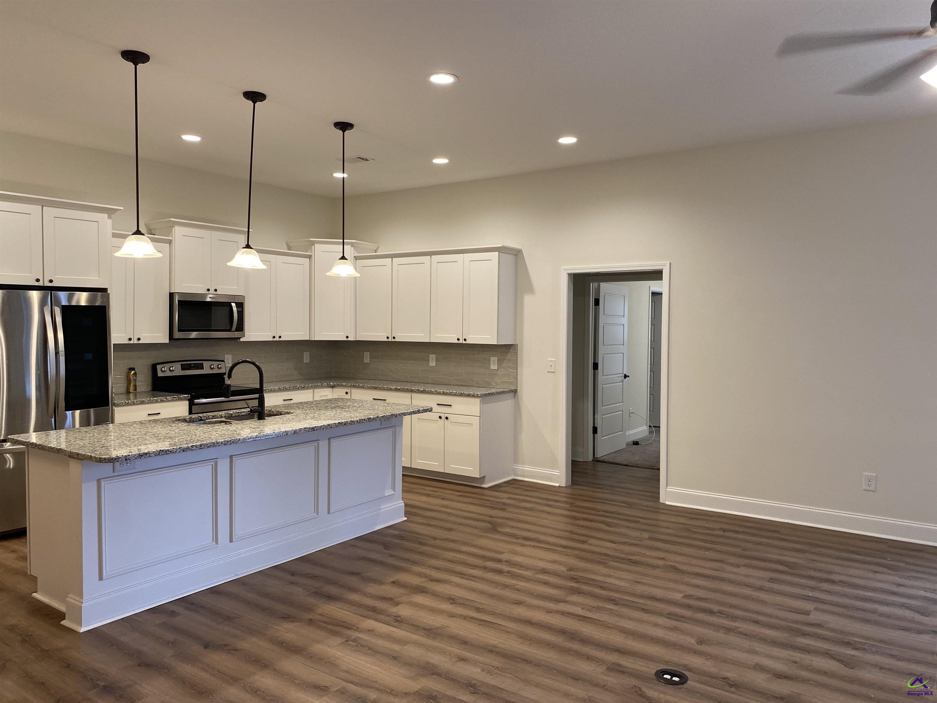438 Nandina Court
