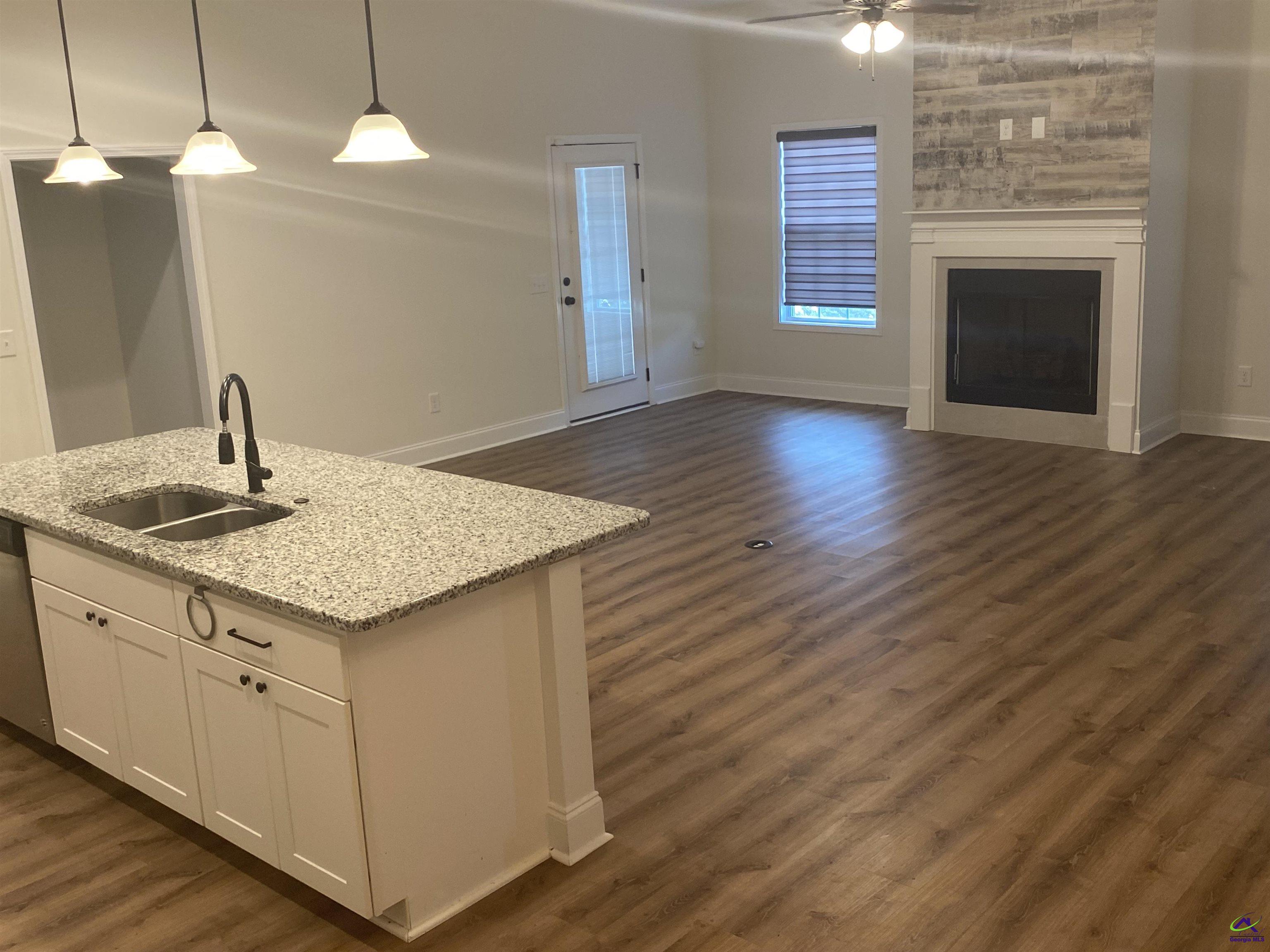 438 Nandina Court