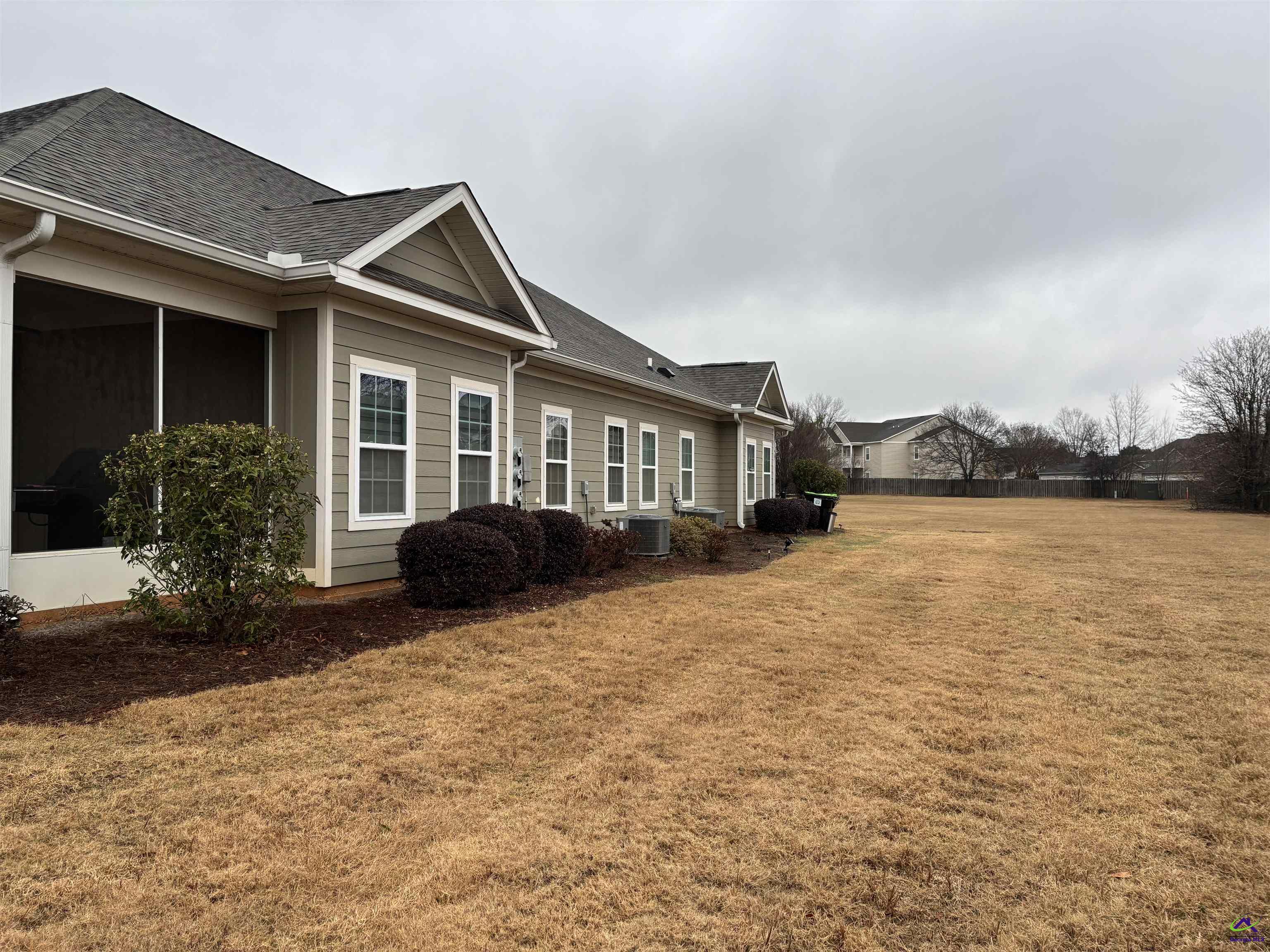 438 Nandina Court