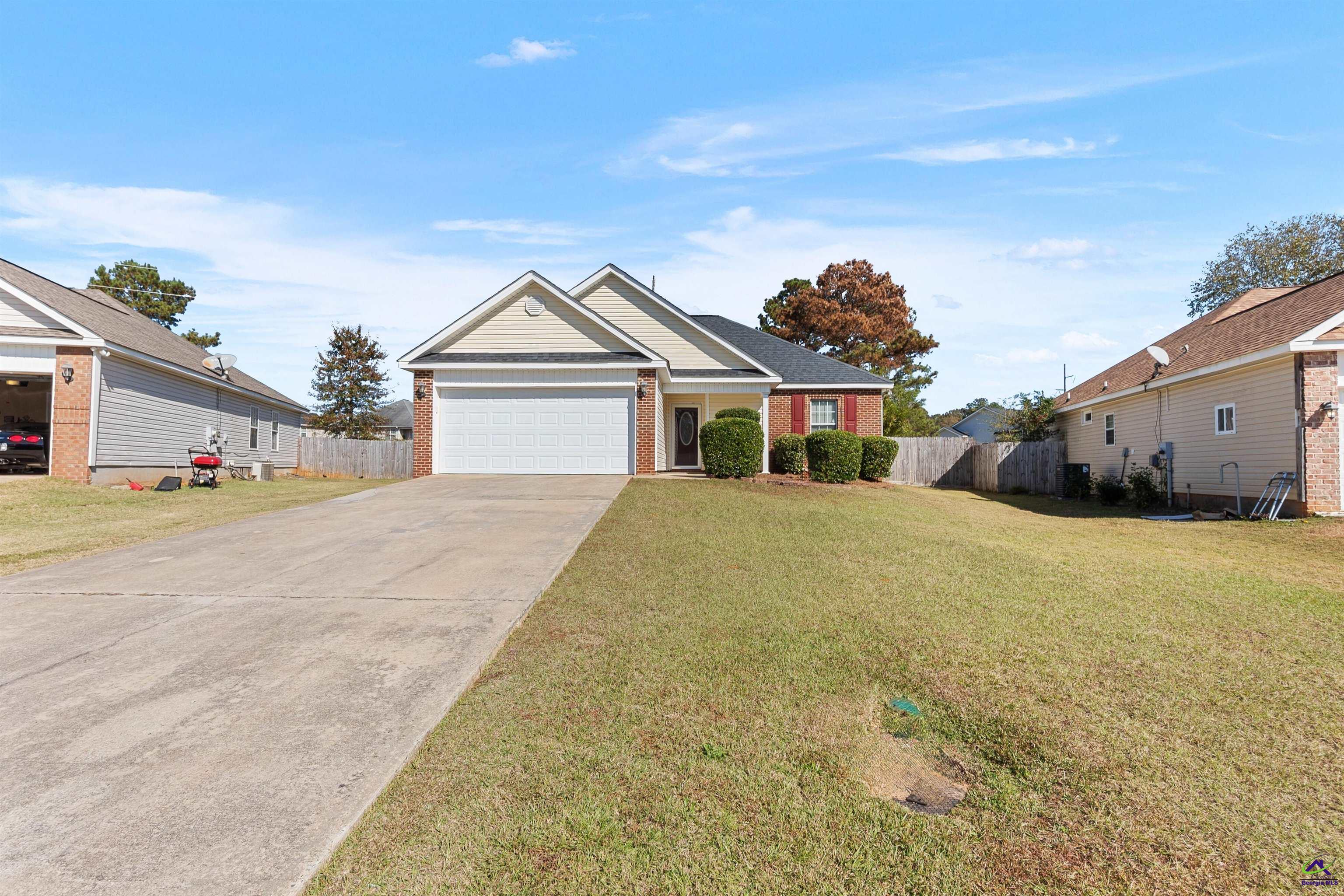 116 Timber Mill Court