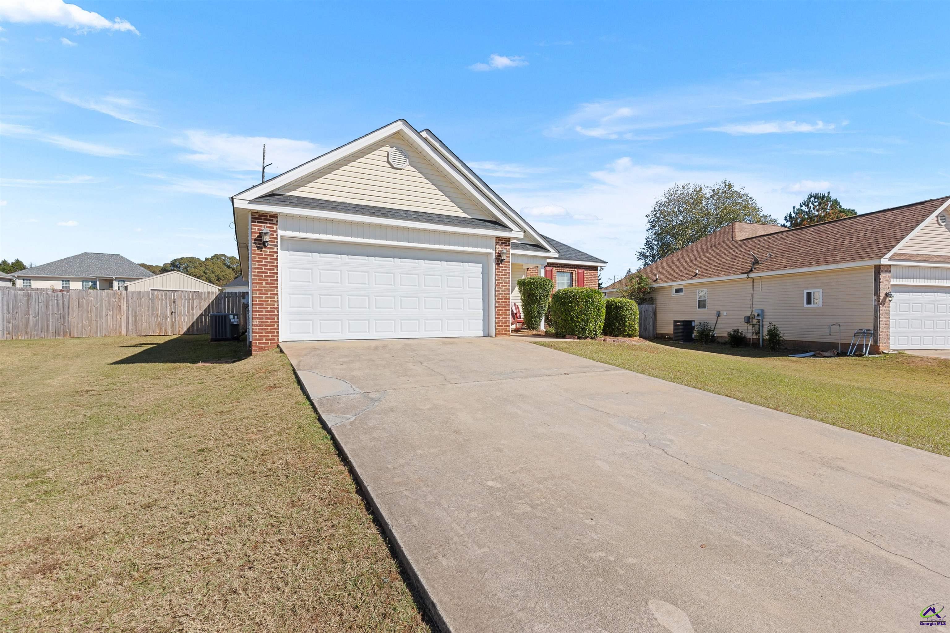 116 Timber Mill Court