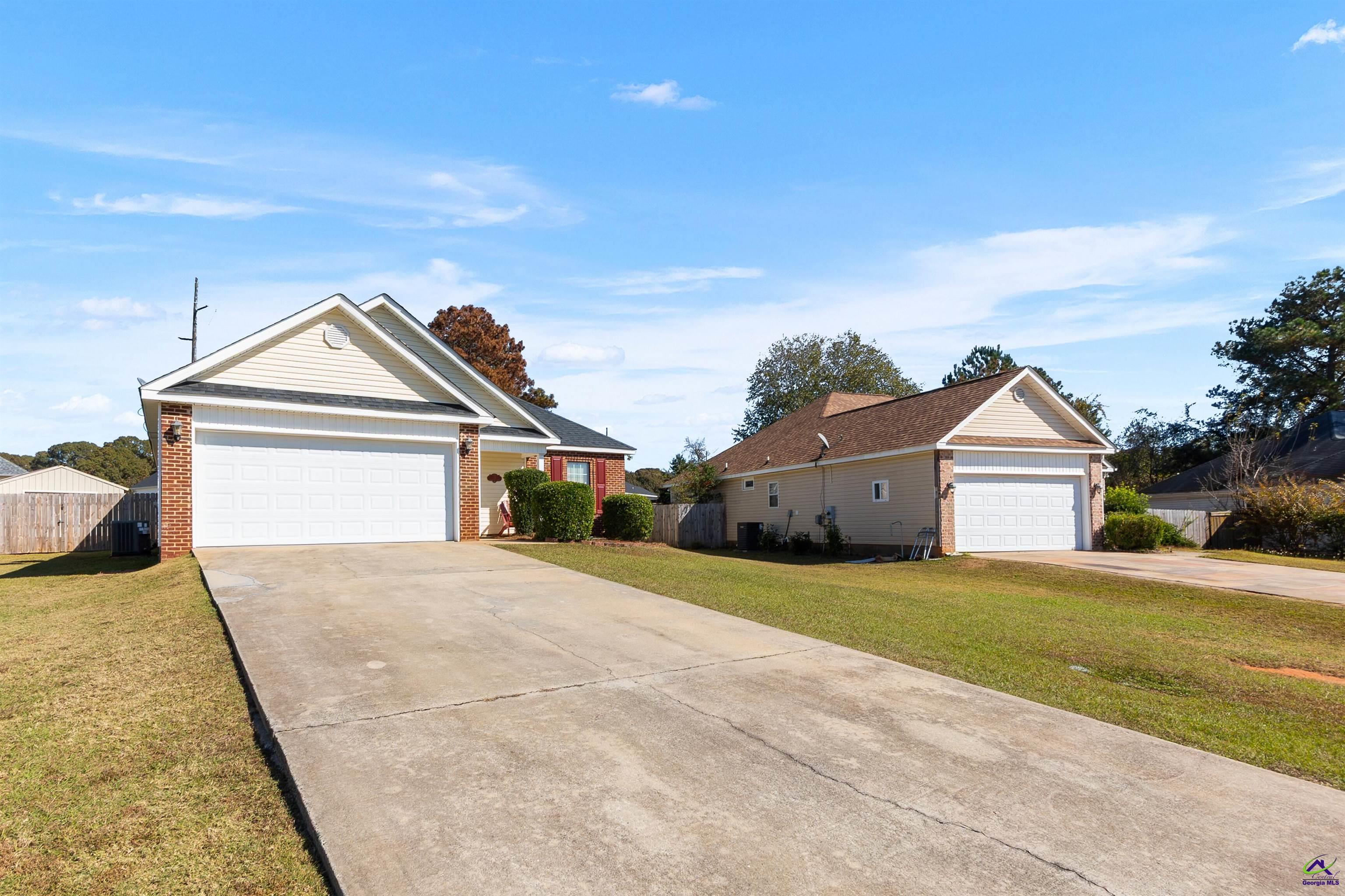 116 Timber Mill Court